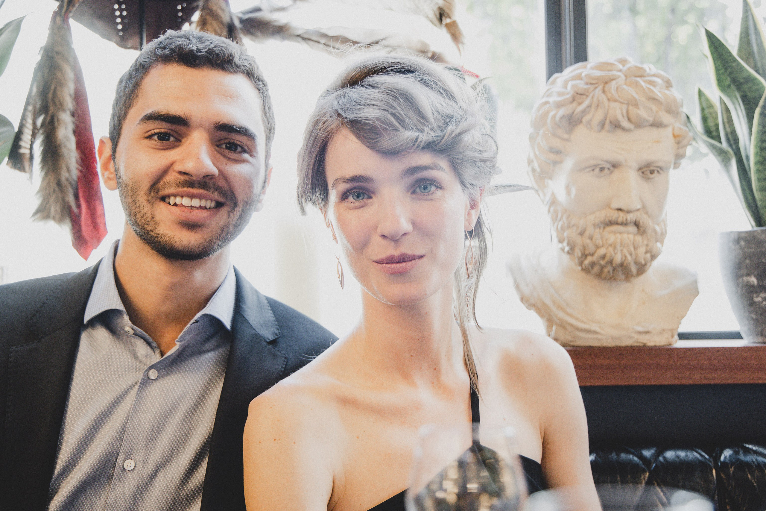 Wddings | Family Photographer in London and Kent