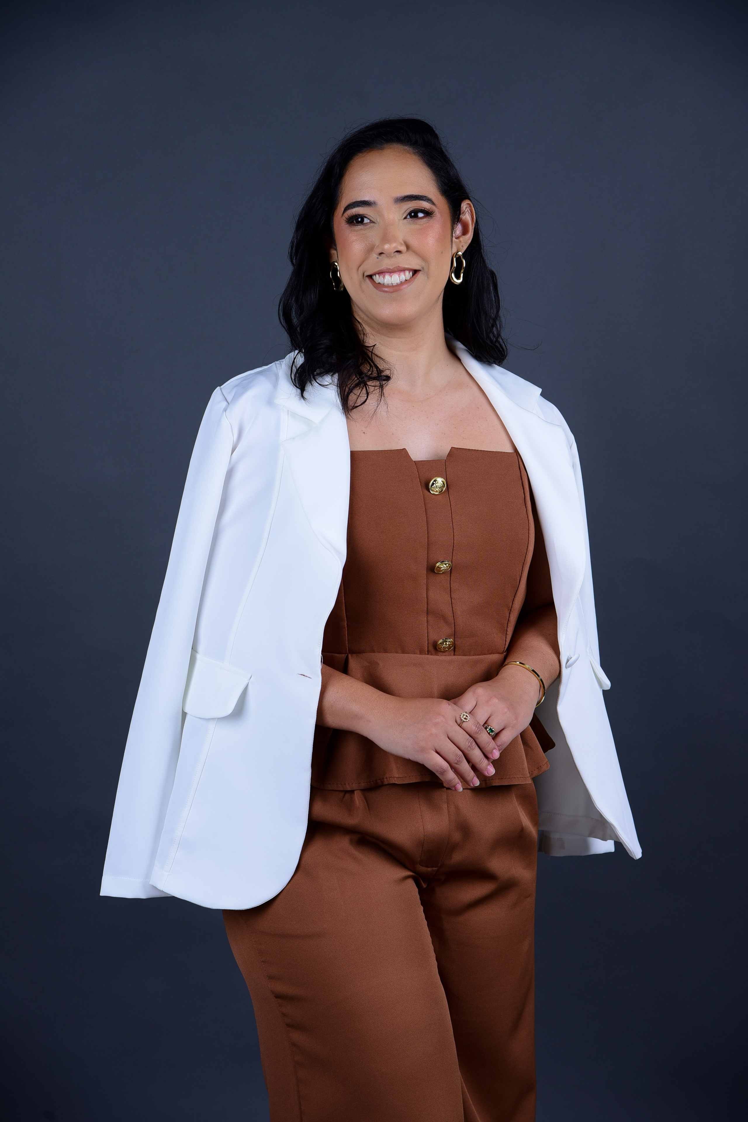 Ensaio Matternae. Formatura, Fotógrafo e Eventos em Belém e Tucuruí