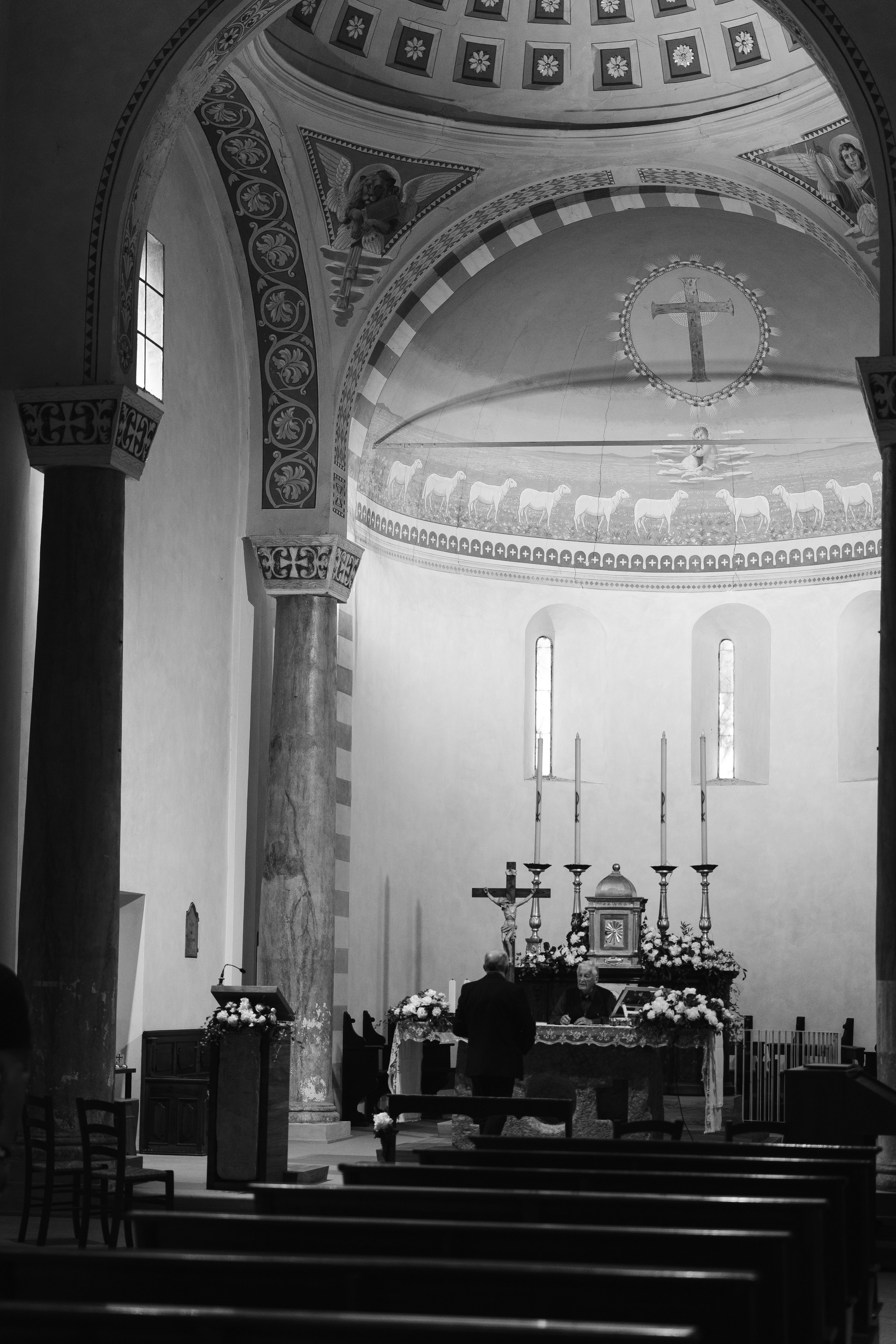Bologna, Italy. Wedding Photographer Tel-Aviv