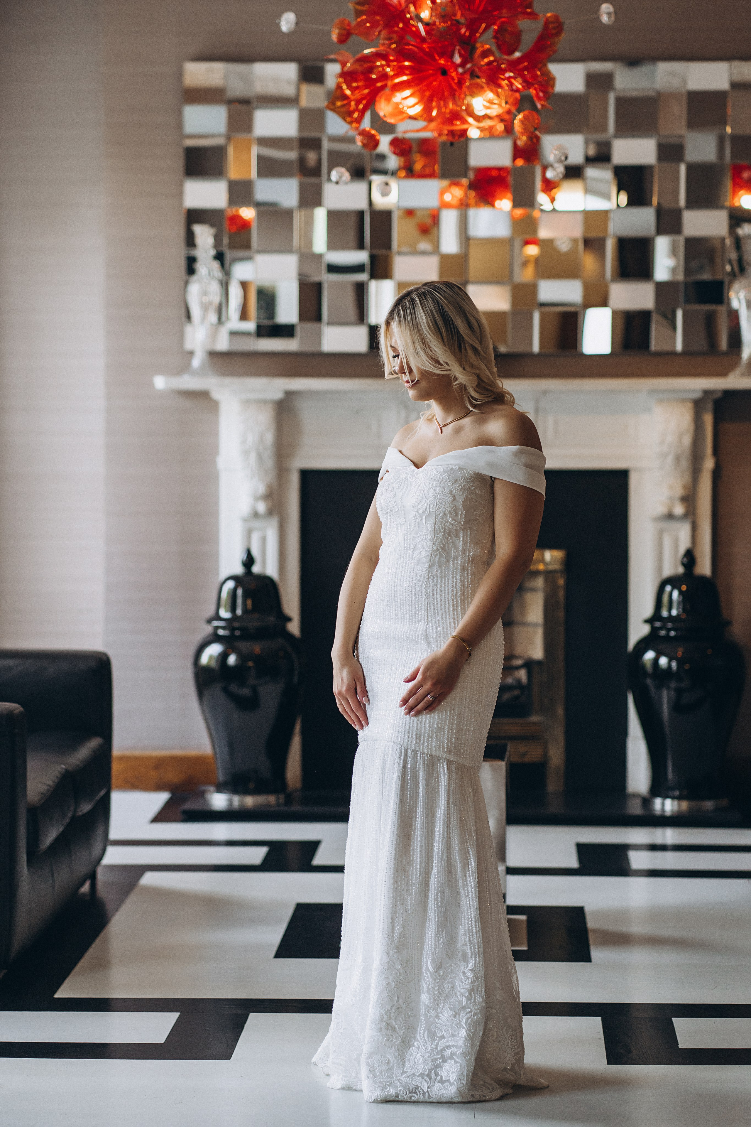 WEDDING: Polina & Stephen. Maternity/Love story/Wedding photographer