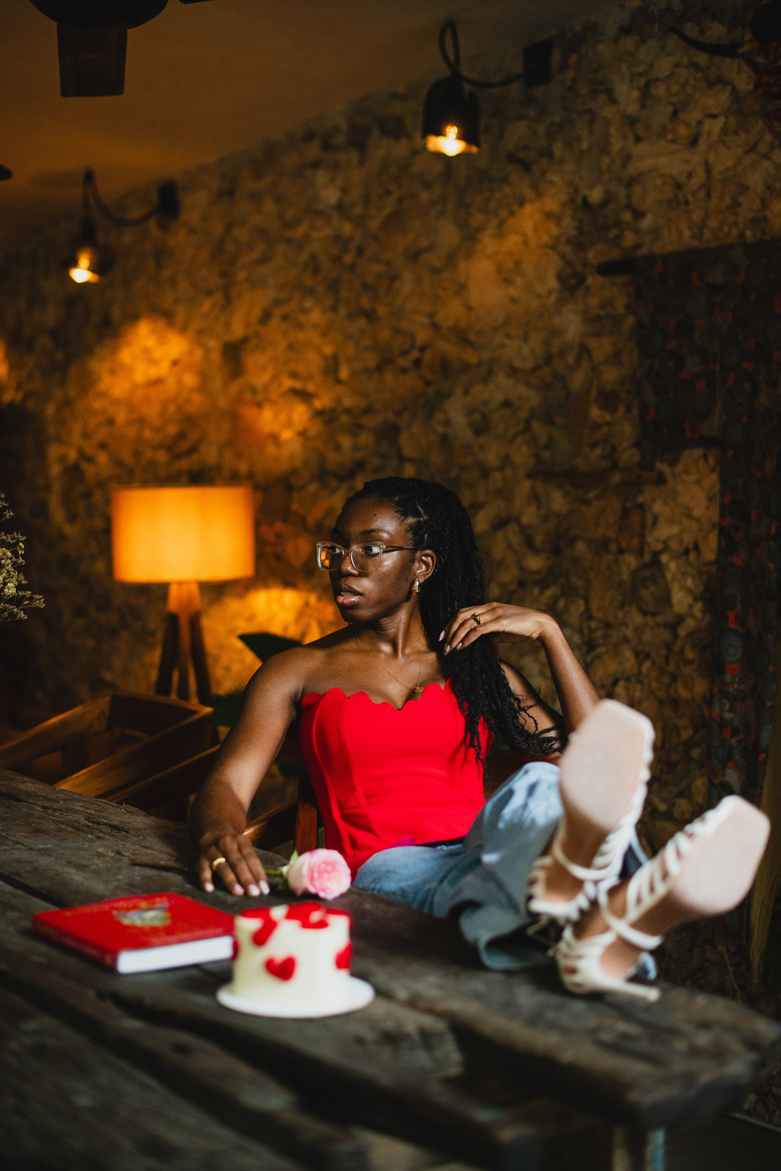 Chiz. Antonio Soberano Photography