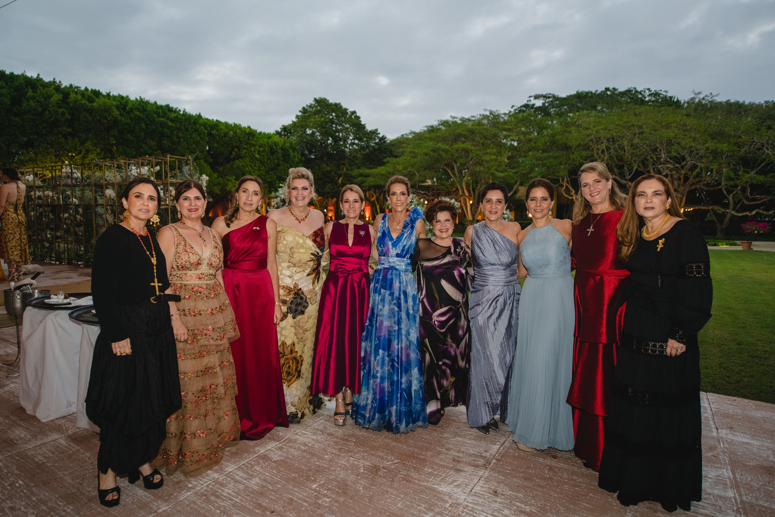 Fer & Santiago. Antonio Soberano Photography