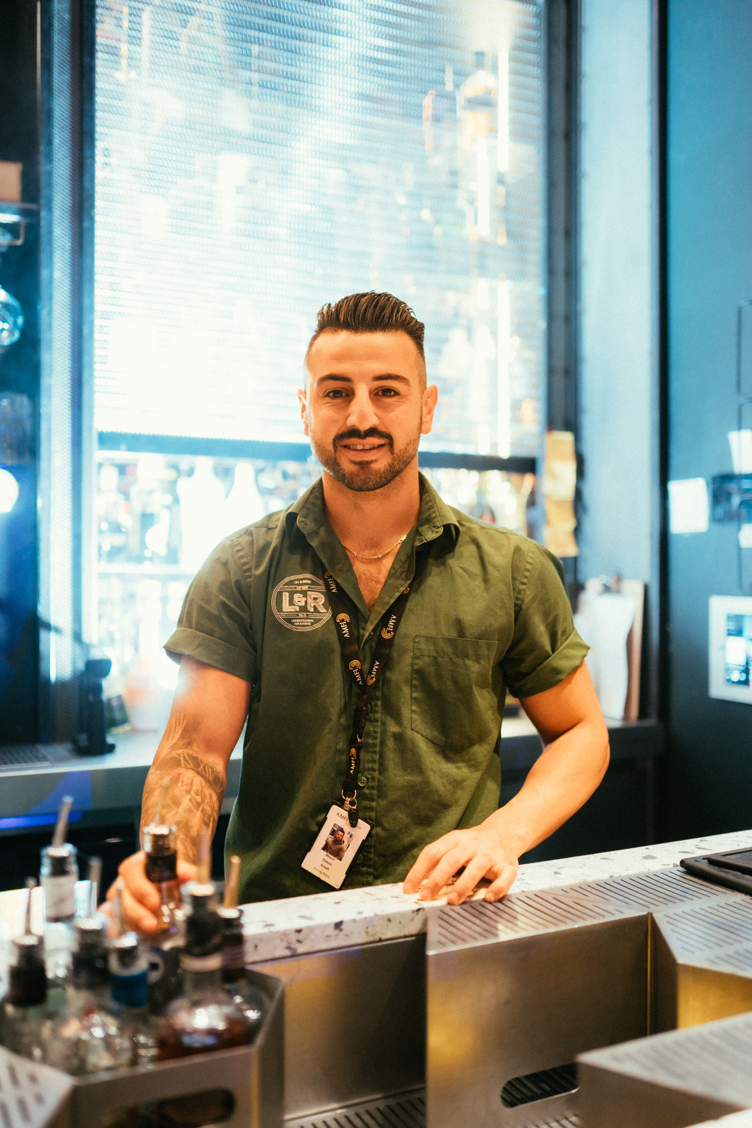 Liv & Røre. Bryllupsfotograf, videograf, Norge. Wedding photography, Norway