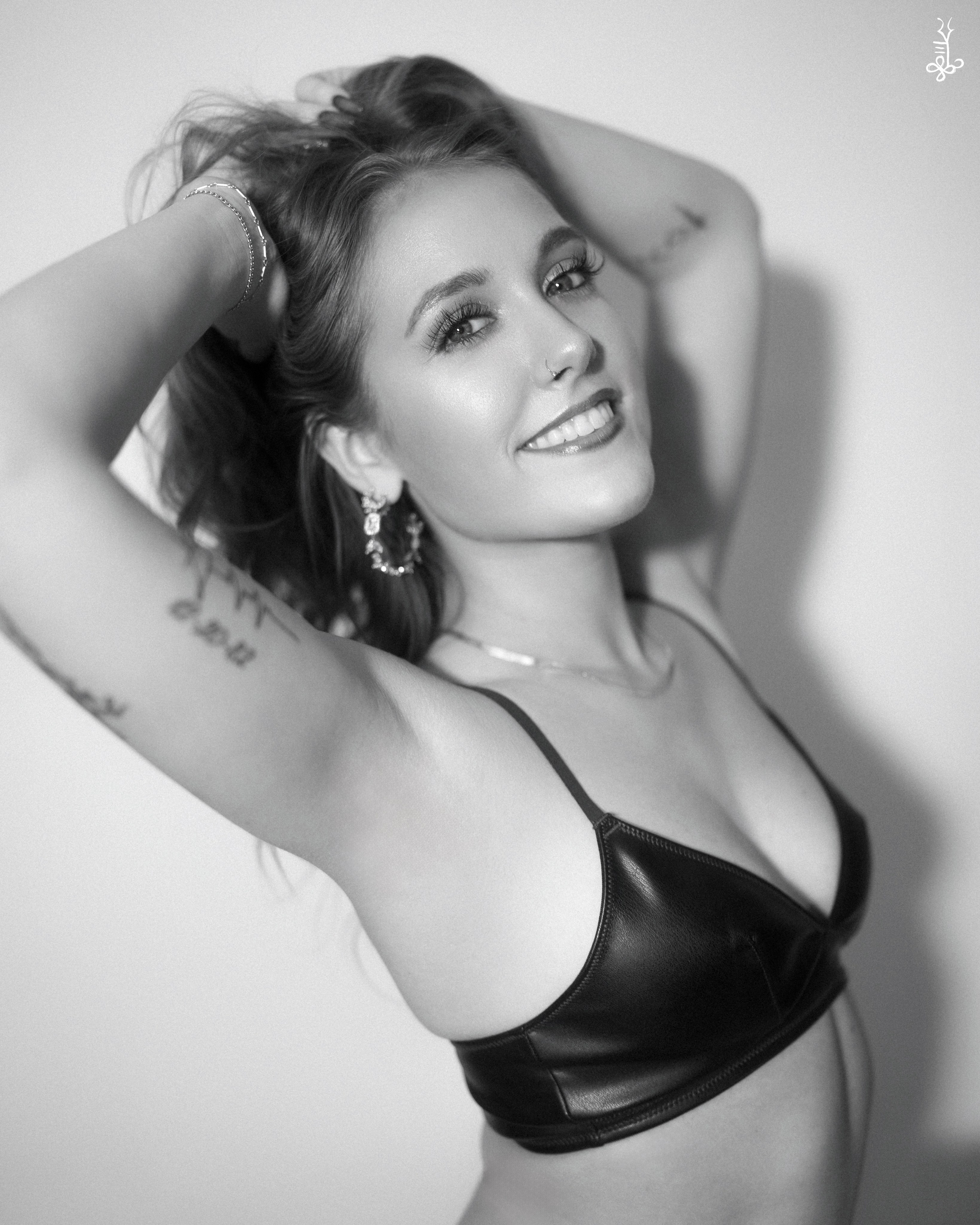 TAIYLOR. Ke’Ondris