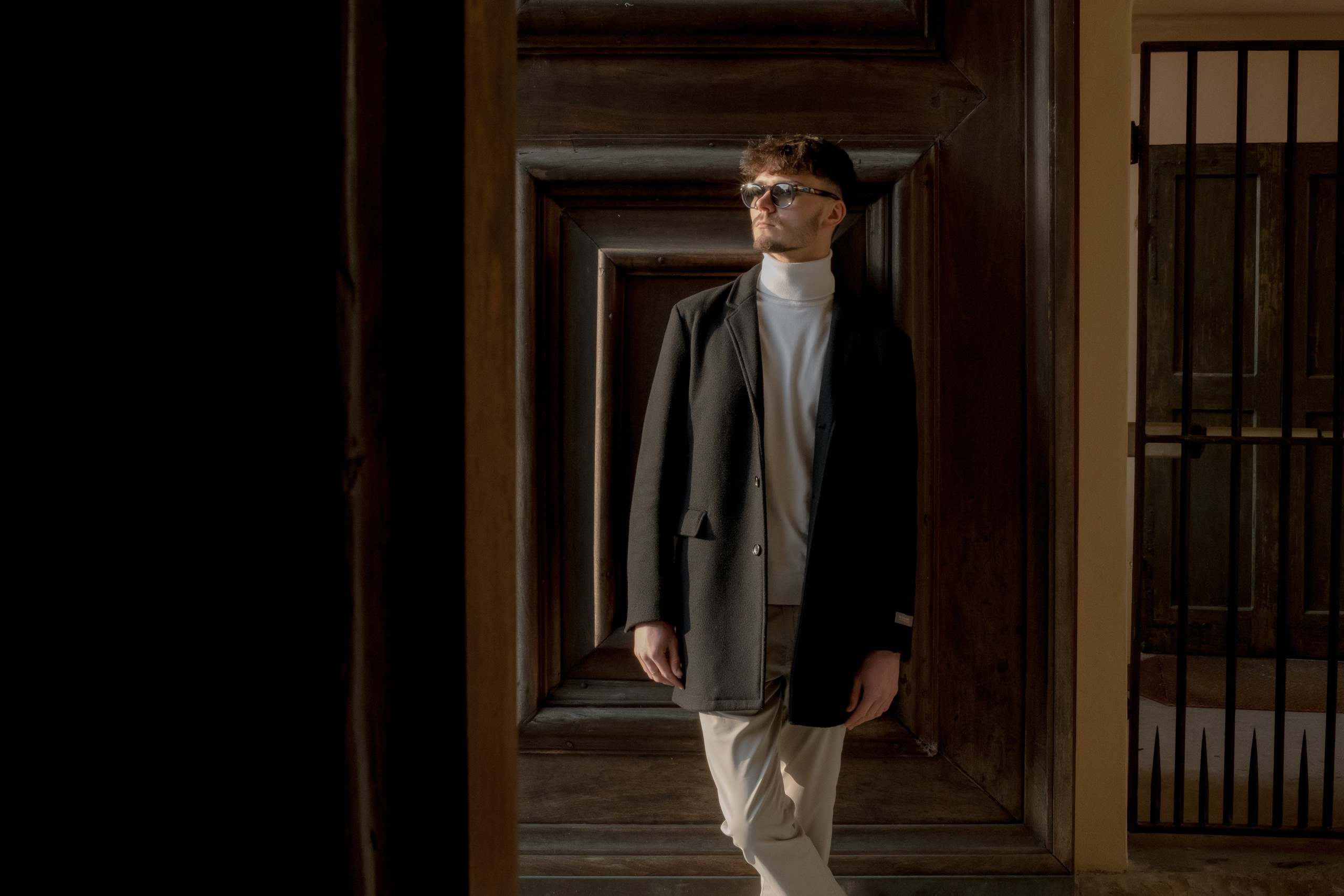 Anatolie & Daniela. Grosu Photography