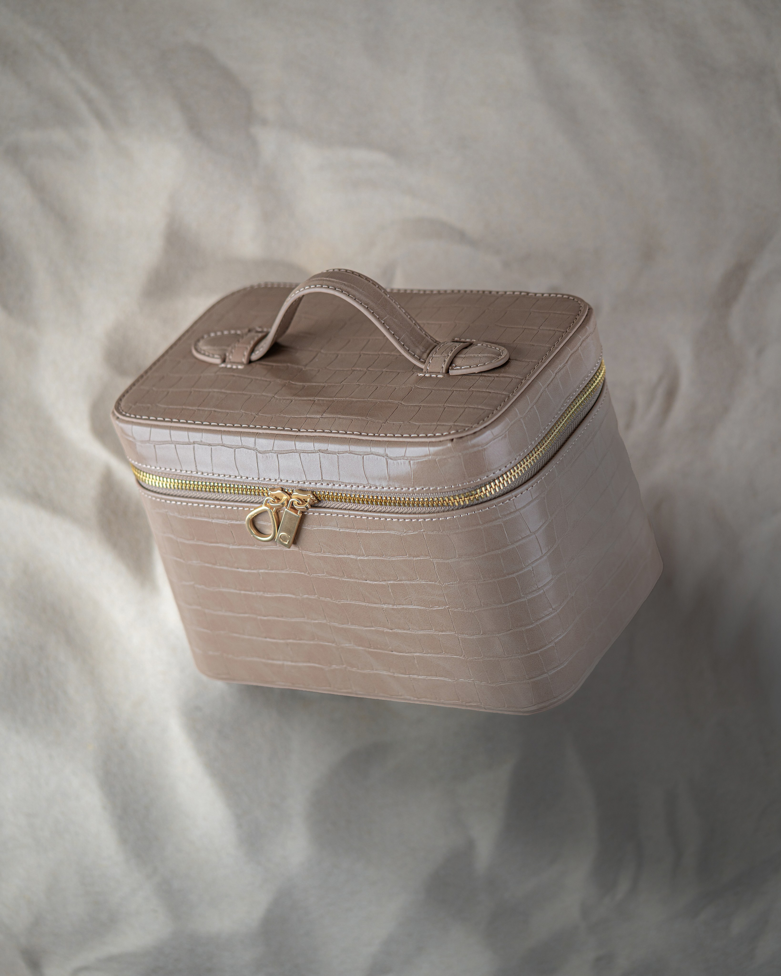 FOTO. Food & product photographer Suleyman Suleymanli