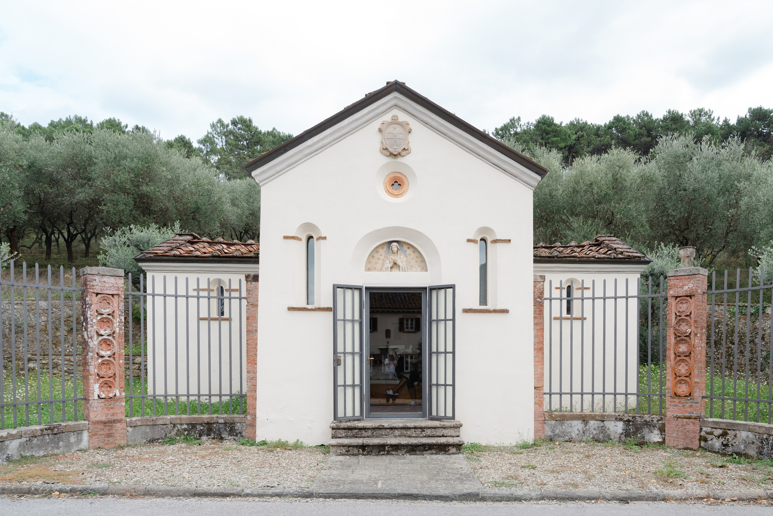 KATHARINA AND LUKA_ LUCCA TUSCANY. PHOTOGRAPHER IN ITALY