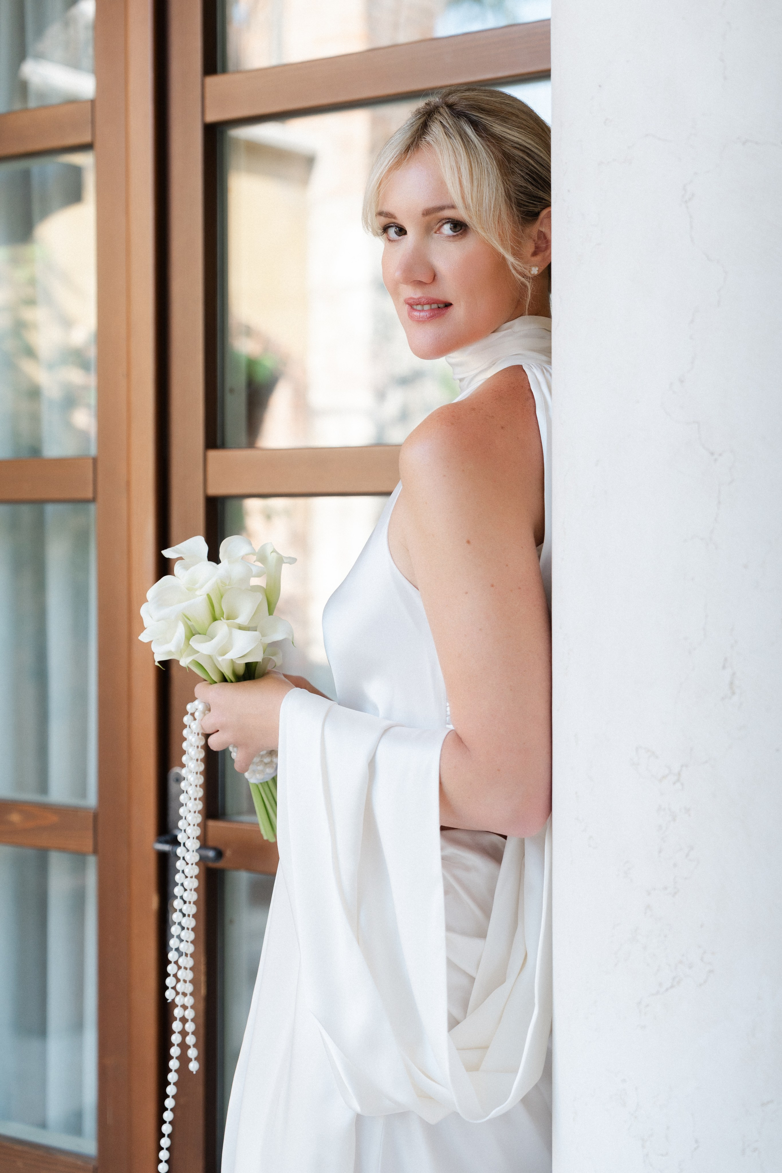 DIANA & ANTON _ LAKE GARDA. PHOTOGRAPHER IN ITALY