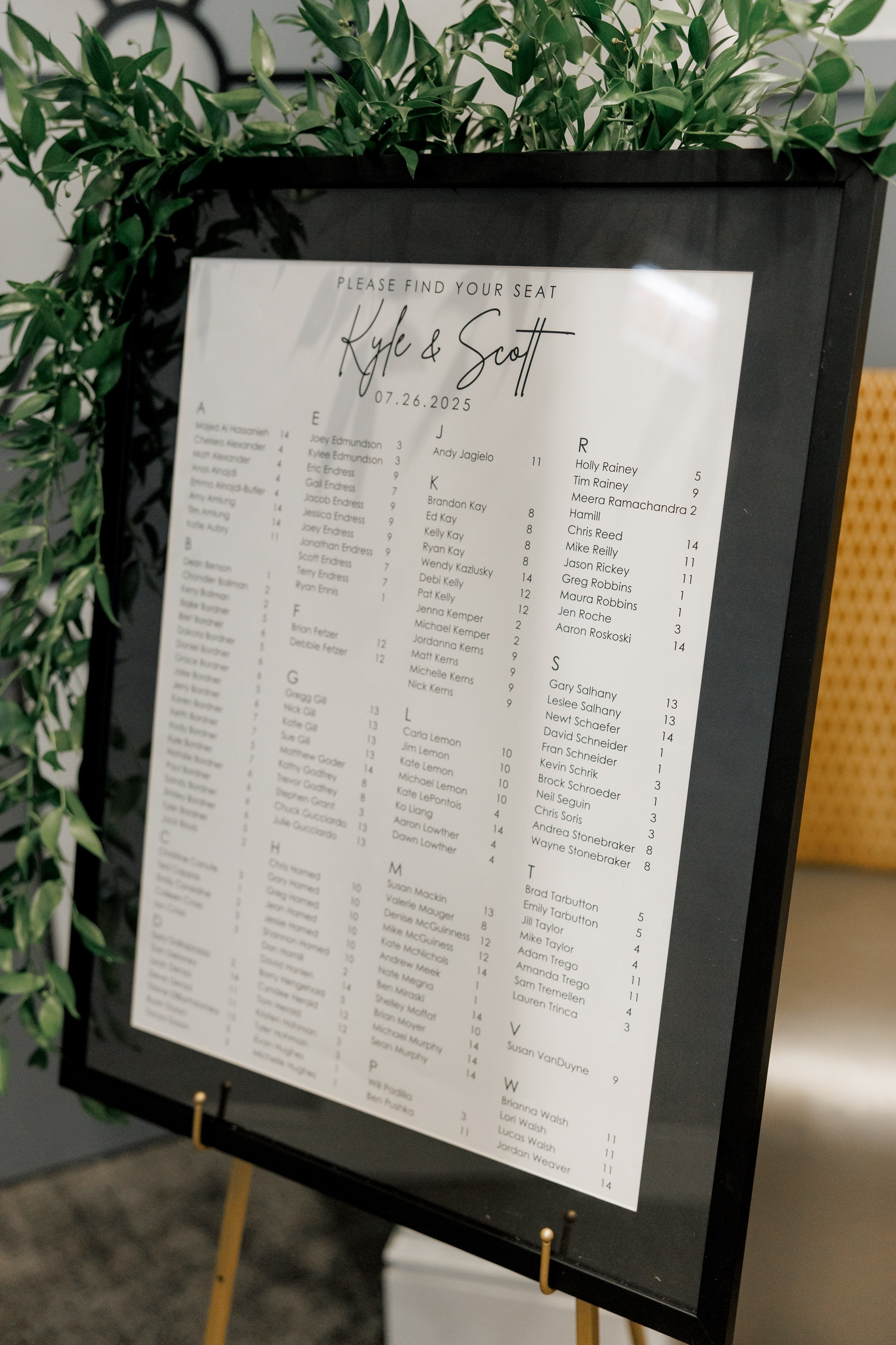 Scott & Kyle. Svyatoslav Bogdanov — destination photographer