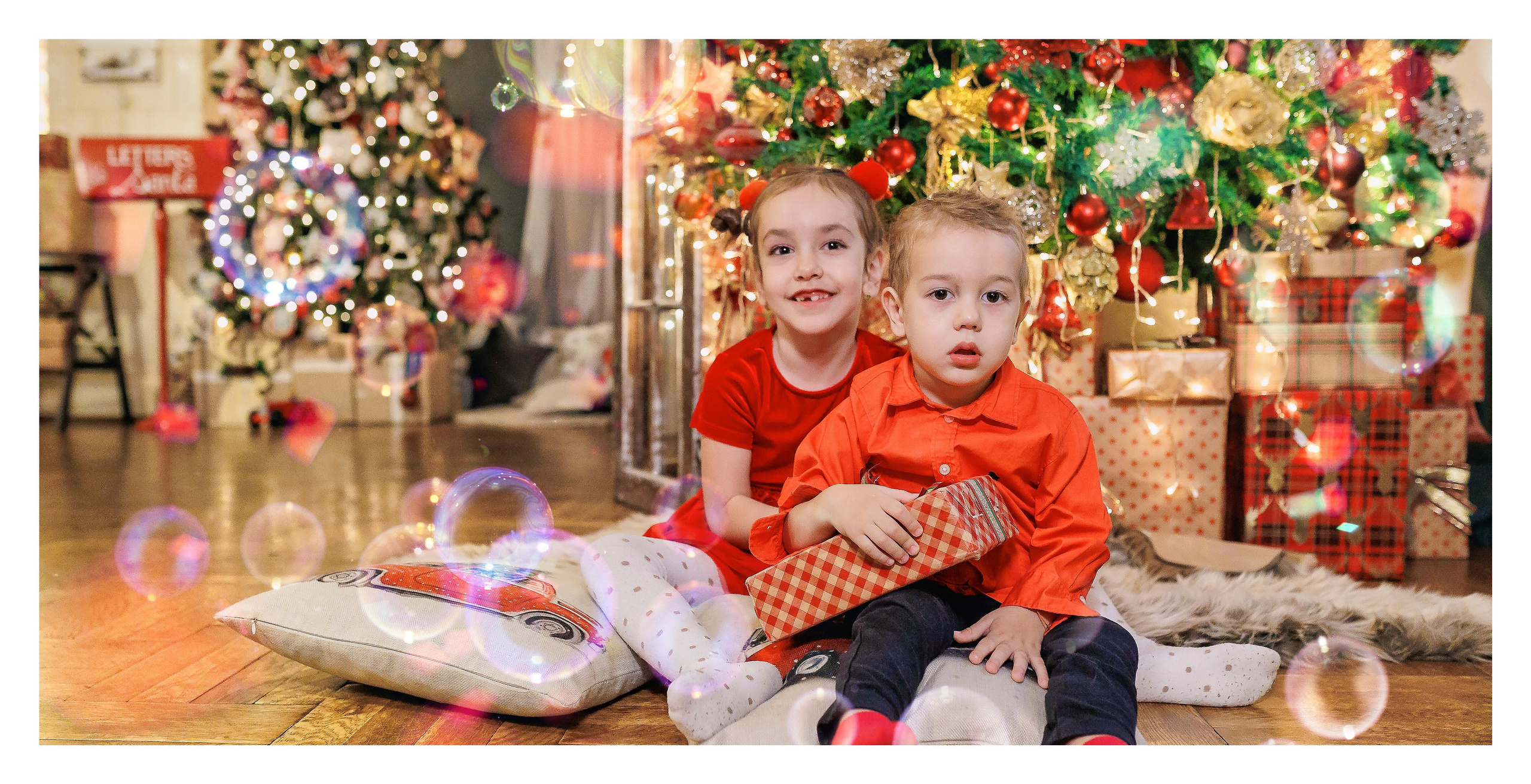 Album foto 15 colaje - coperta foto