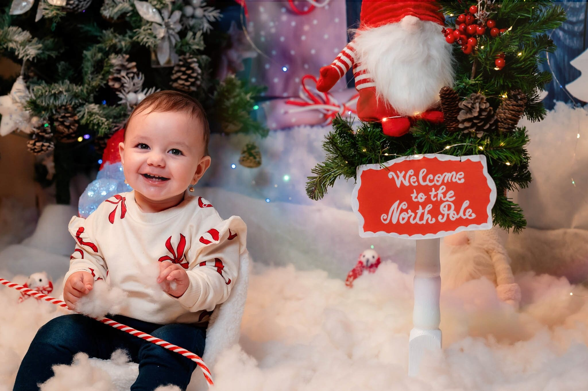 Sedinta Craciun Oana