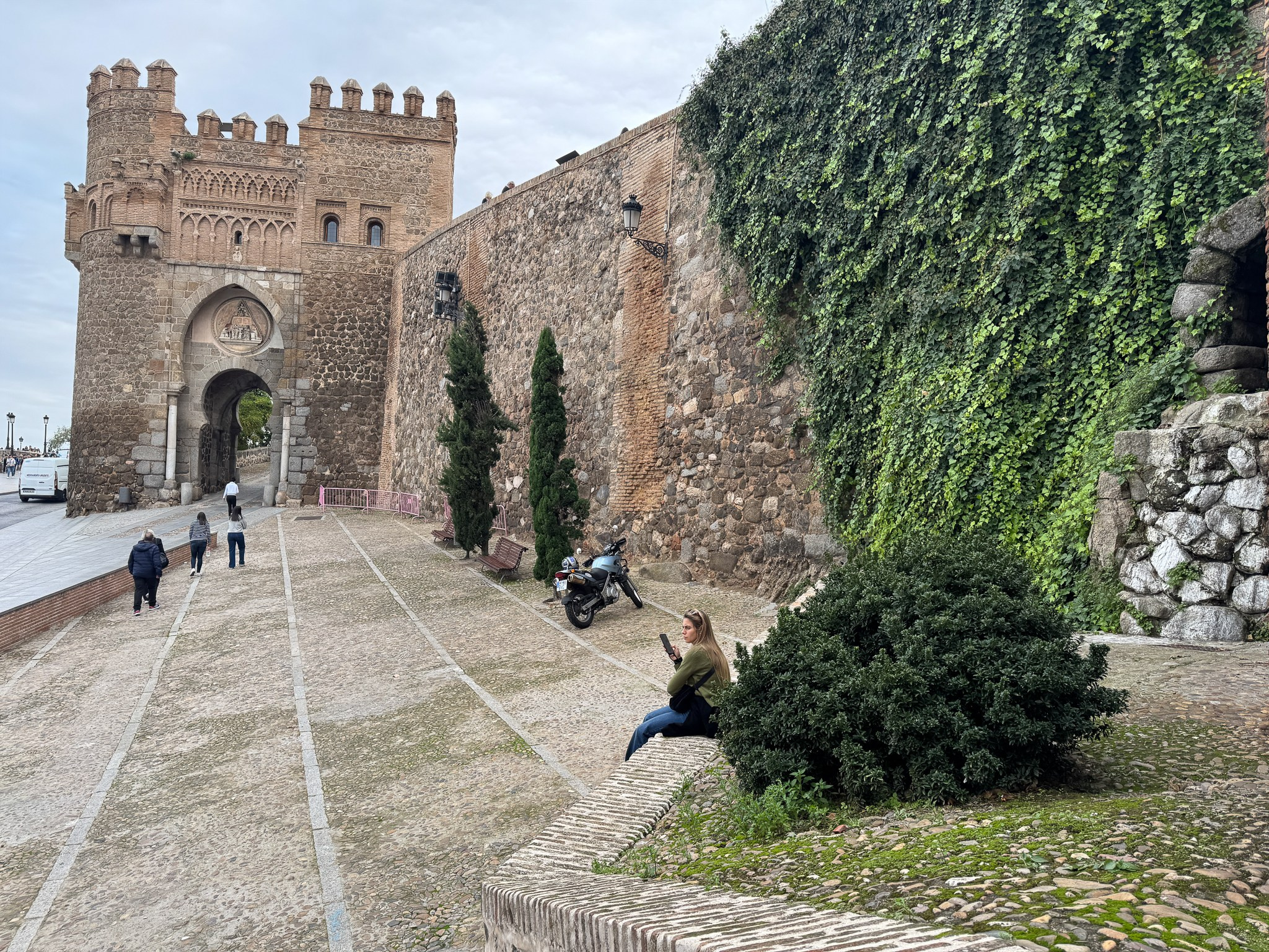 Fotografie urbana. Daniel Criste Fotograf