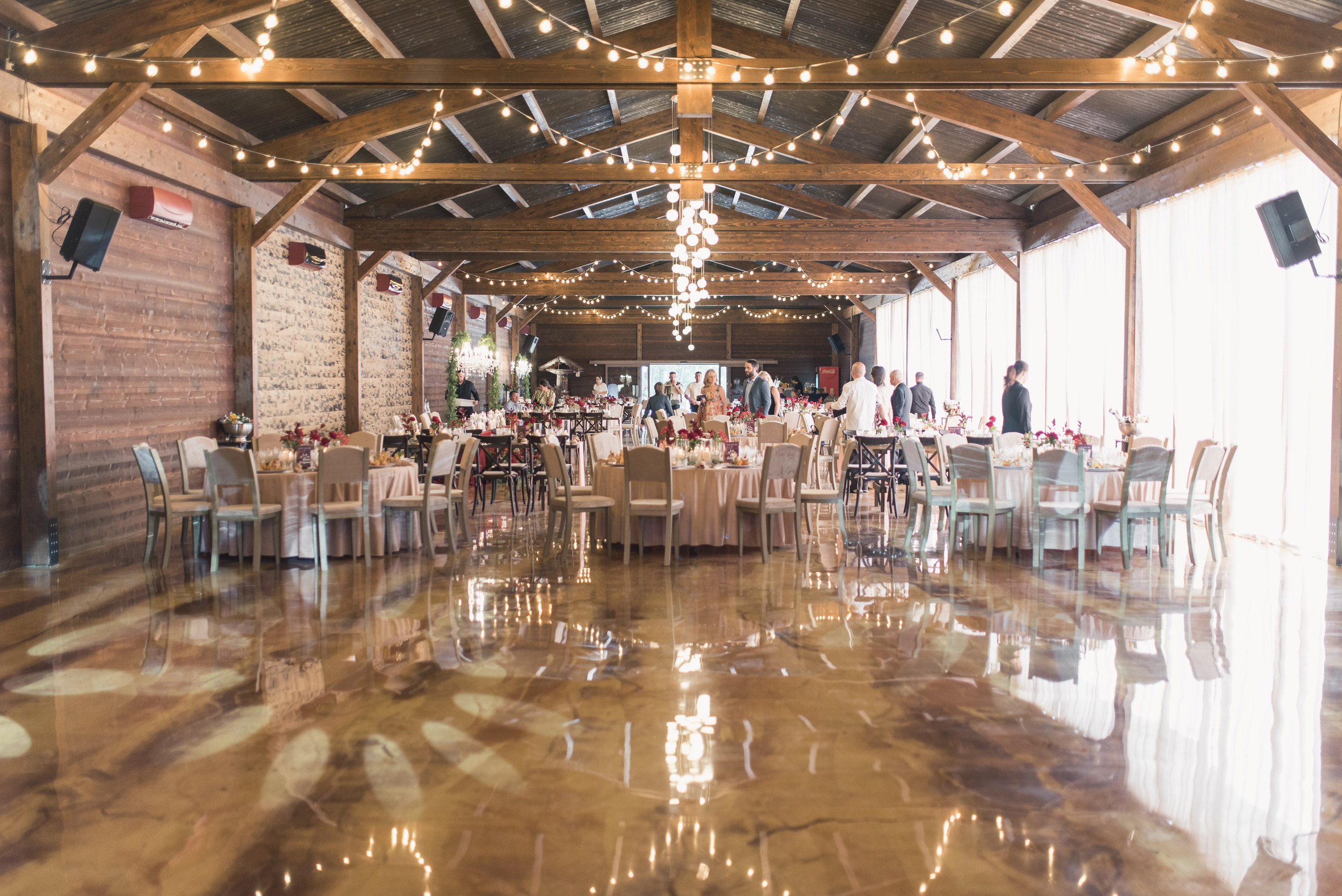 Wedding Photography. Daniel Criste Fotograf