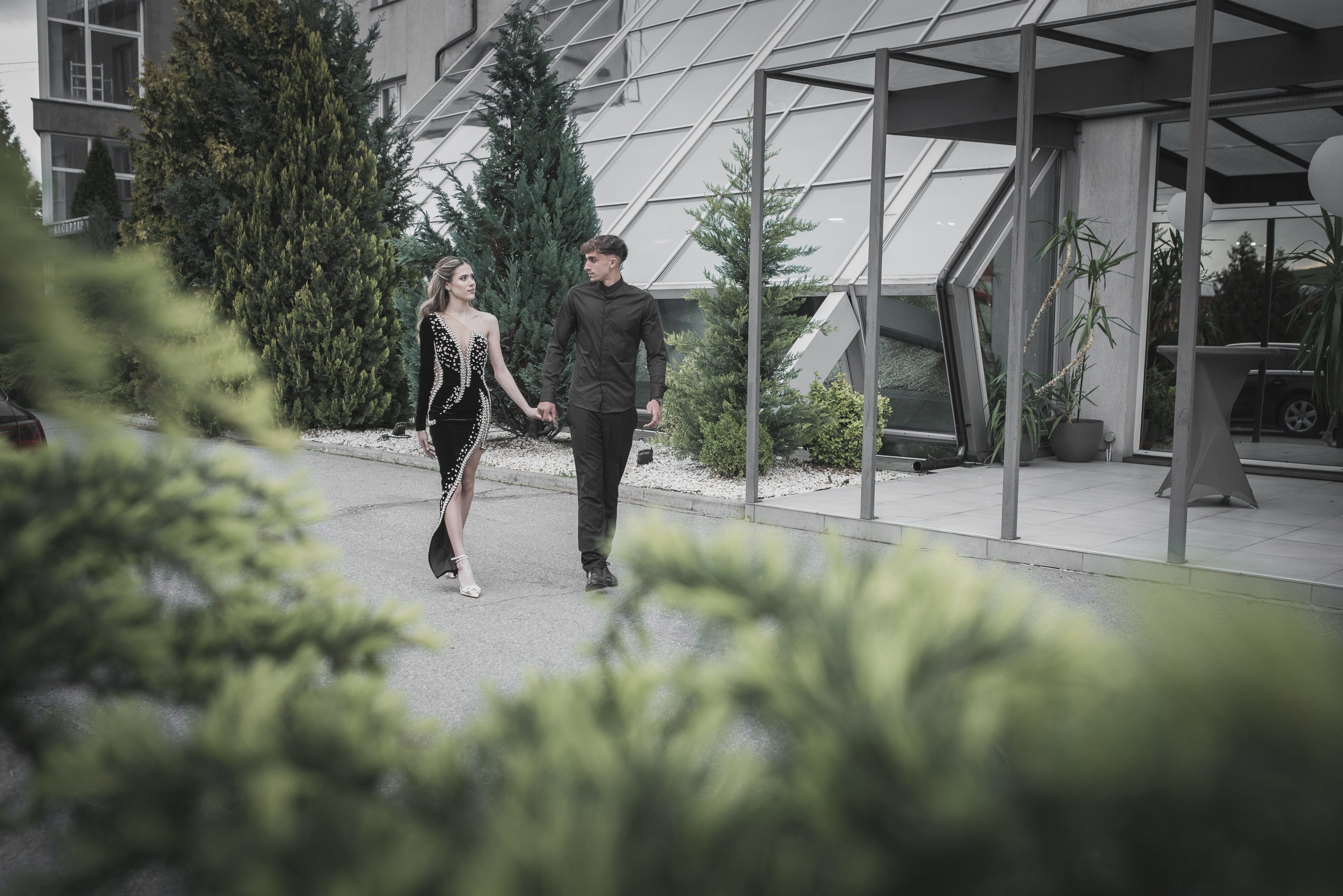 Majorat. Daniel Criste Fotograf