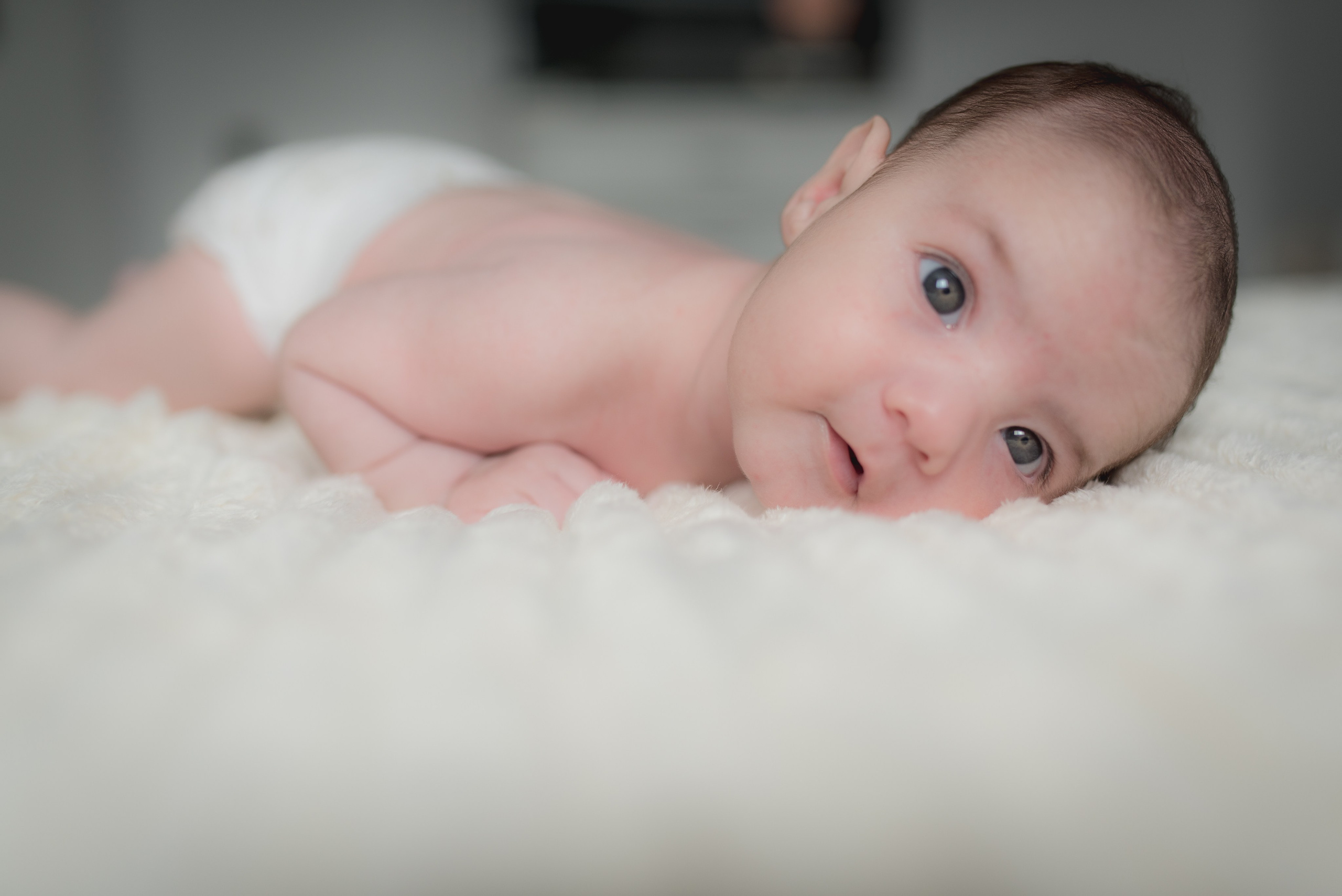 Fotografii de botez. Daniel Criste Fotograf