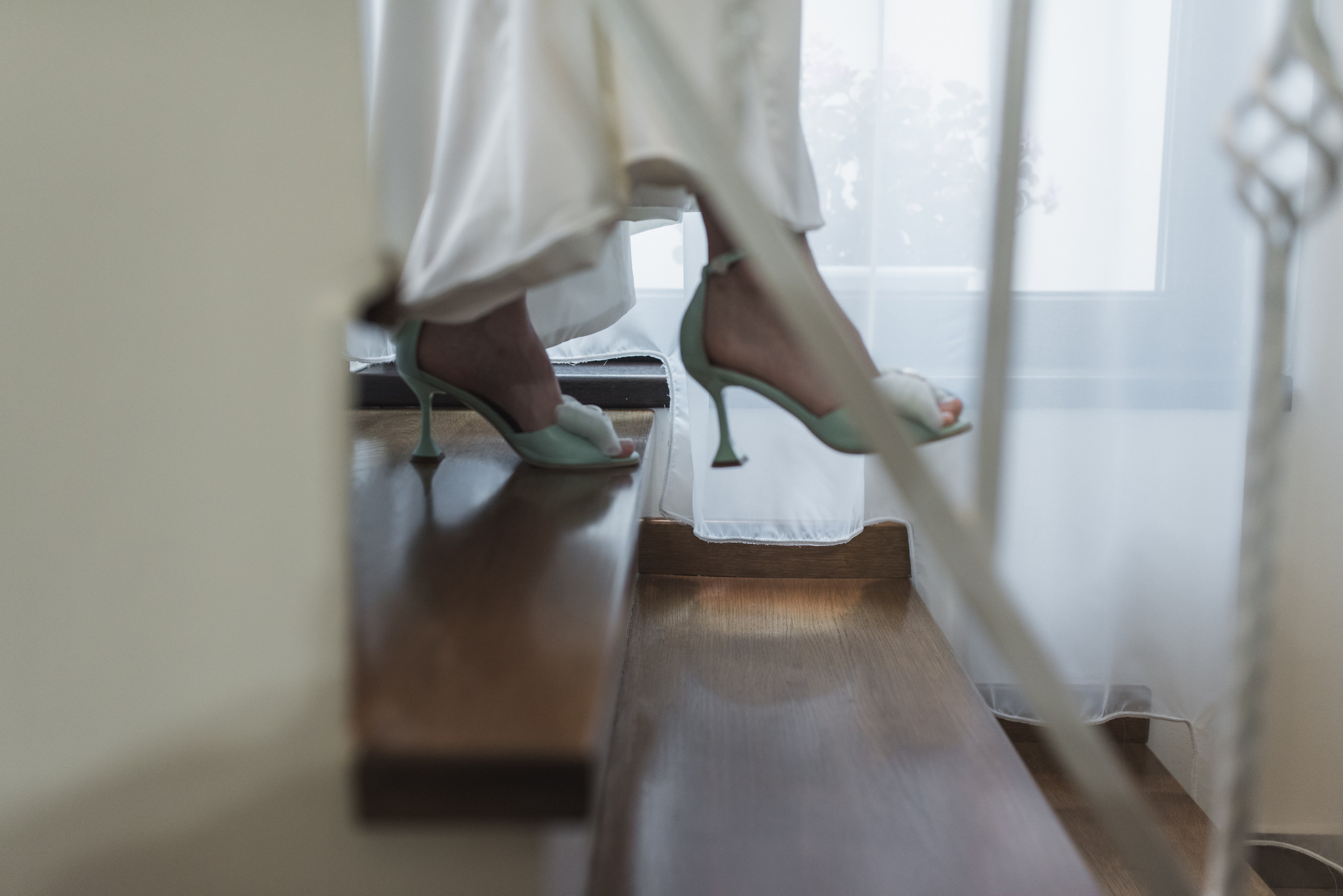 Wedding Photography. Daniel Criste Fotograf