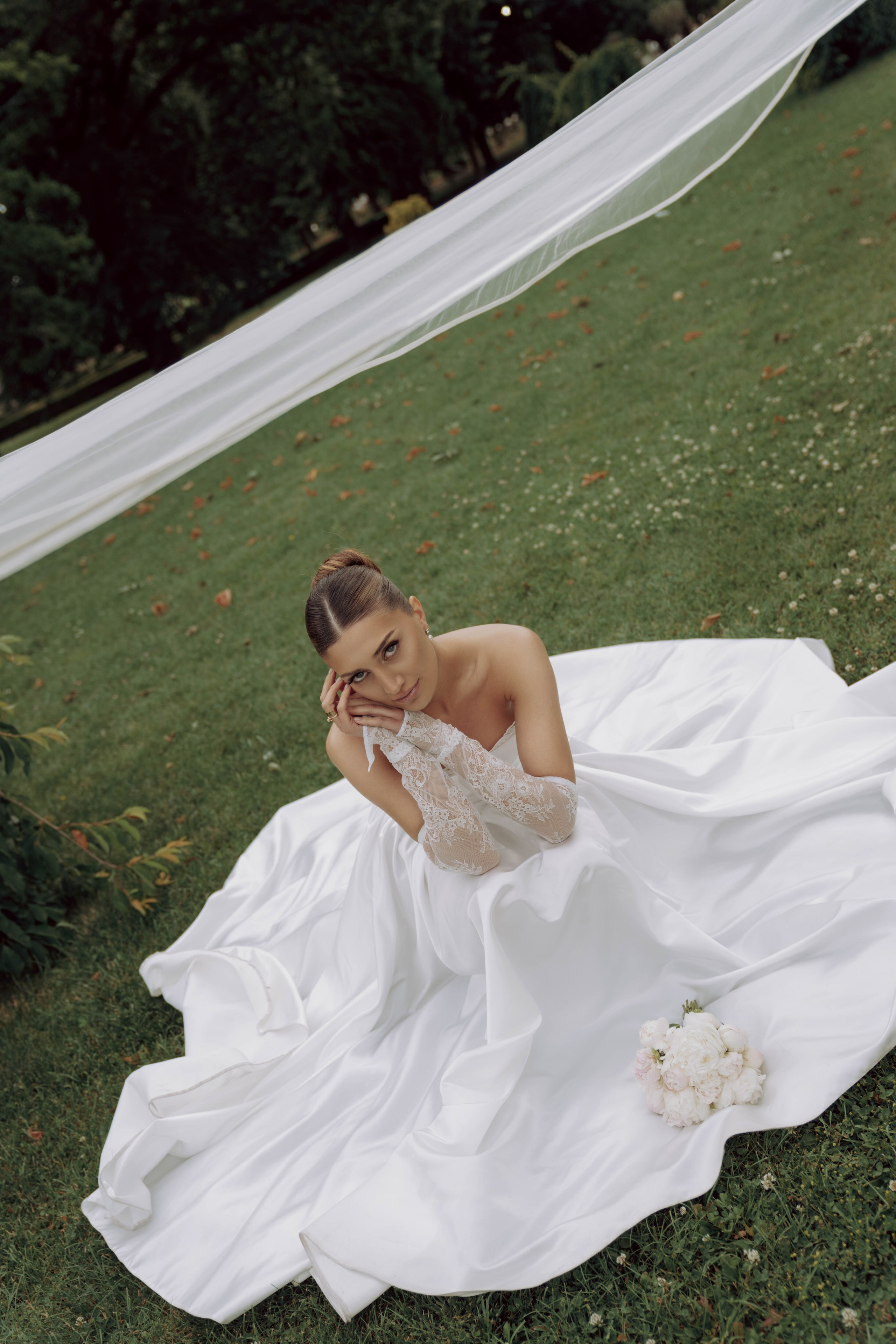 WEDDING. ფოტოგრაფი სალომე ბარბაქაძე