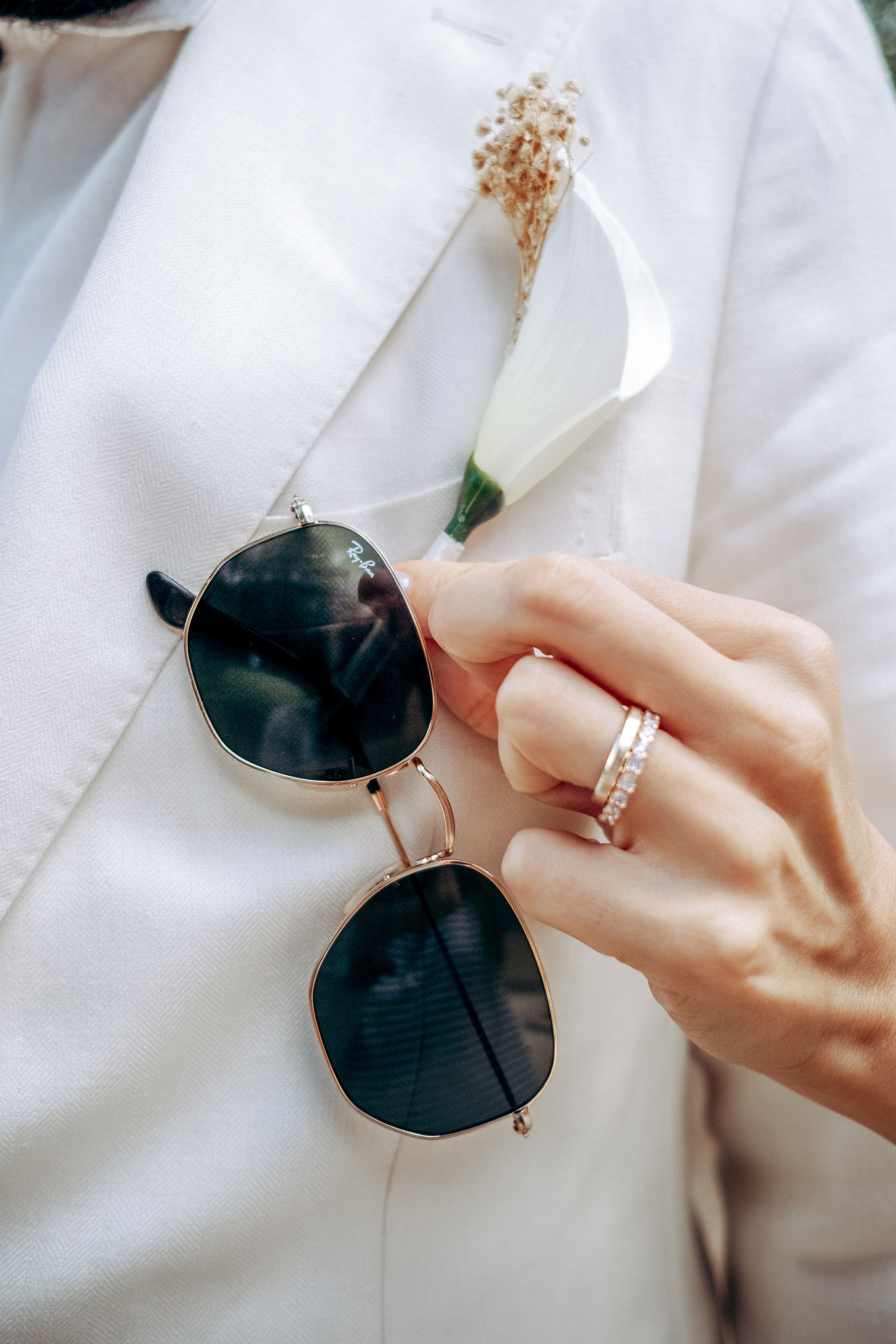 Sinem & Mehmet. Wedding Photographer in Barcelona Lana Alekhina