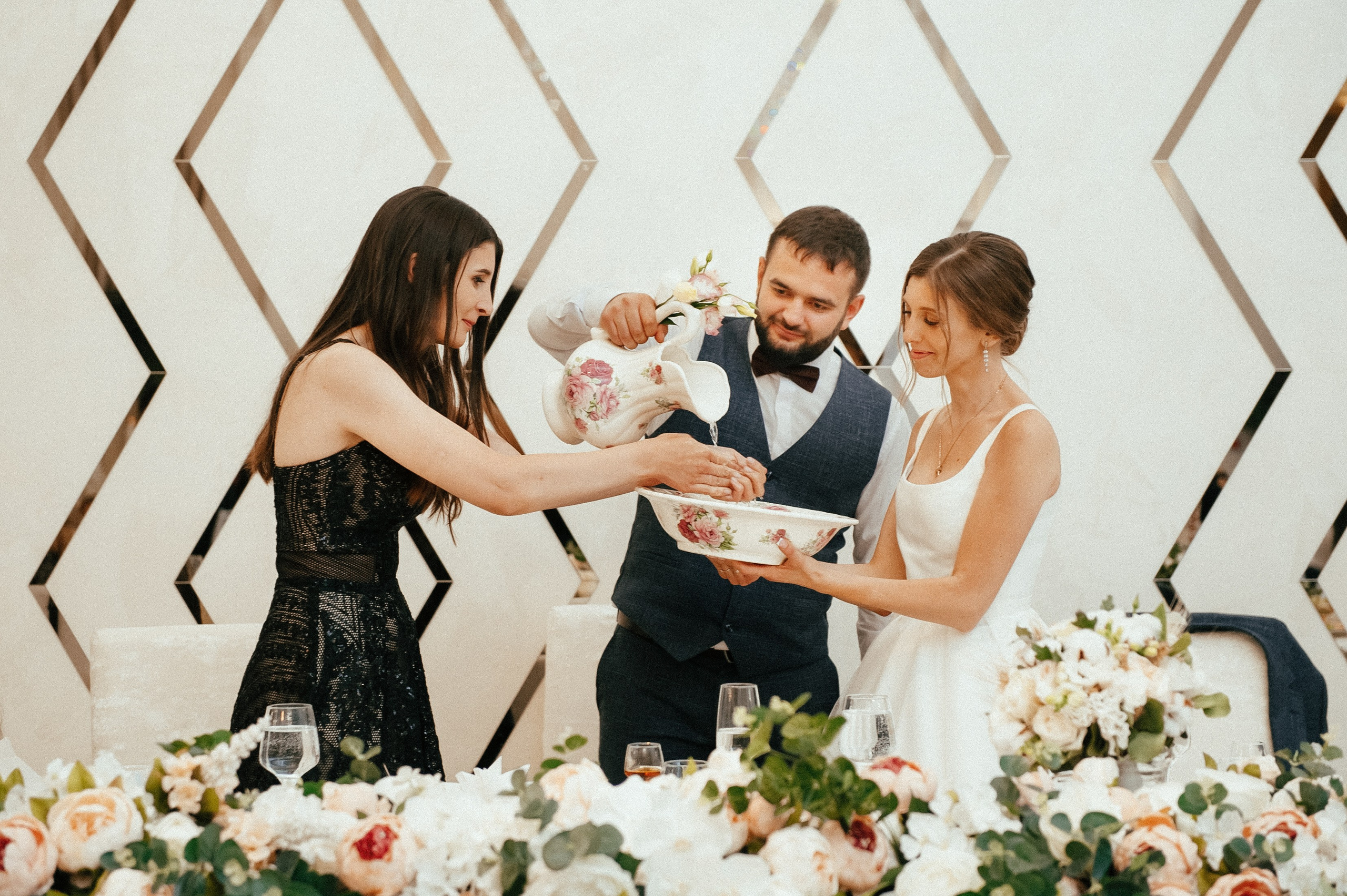 Ana & Victor. Fotograf de familie și evenimente