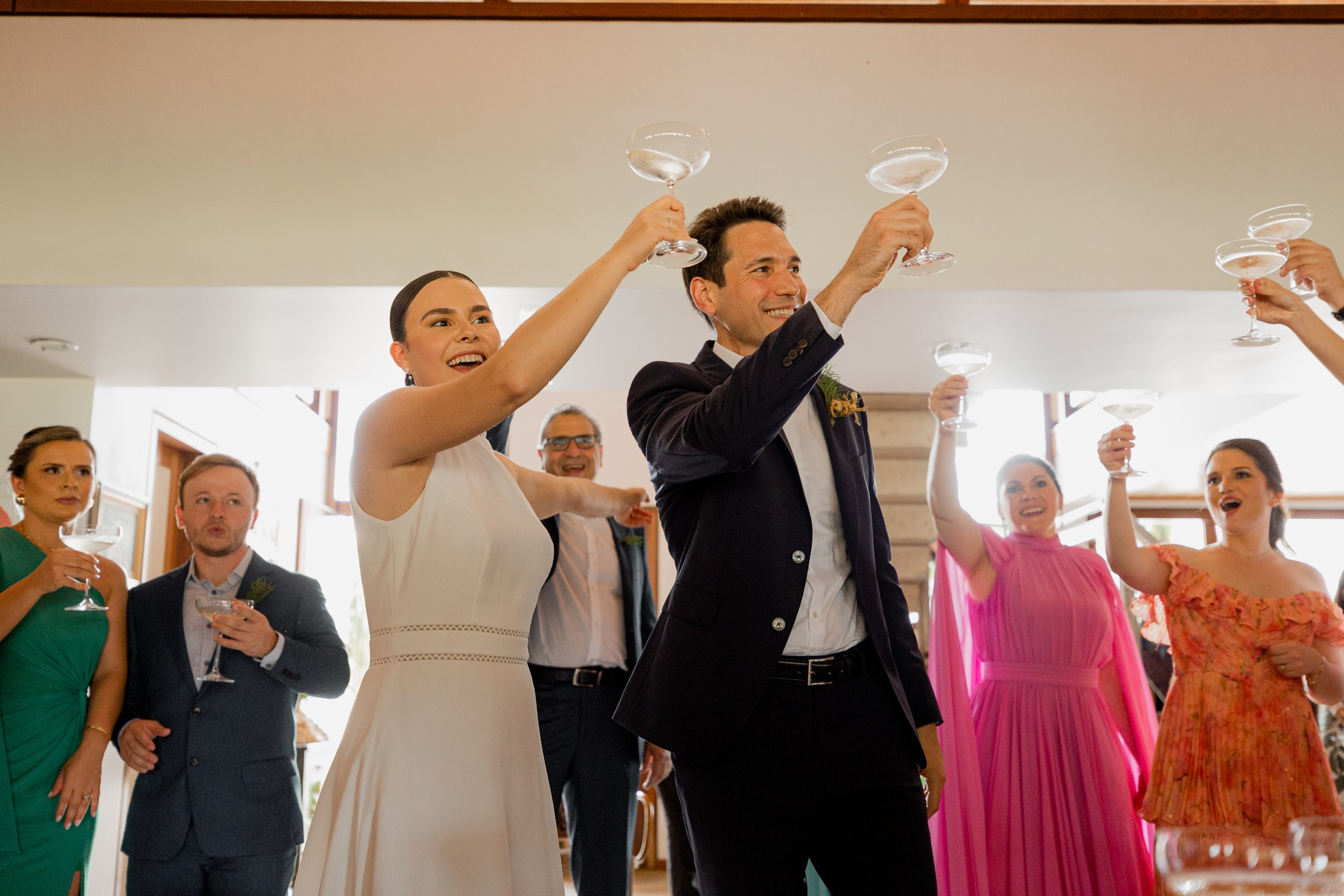Casamento Amabily e Joao / Villa Franco, Uberlândia — MG. Gustavofto