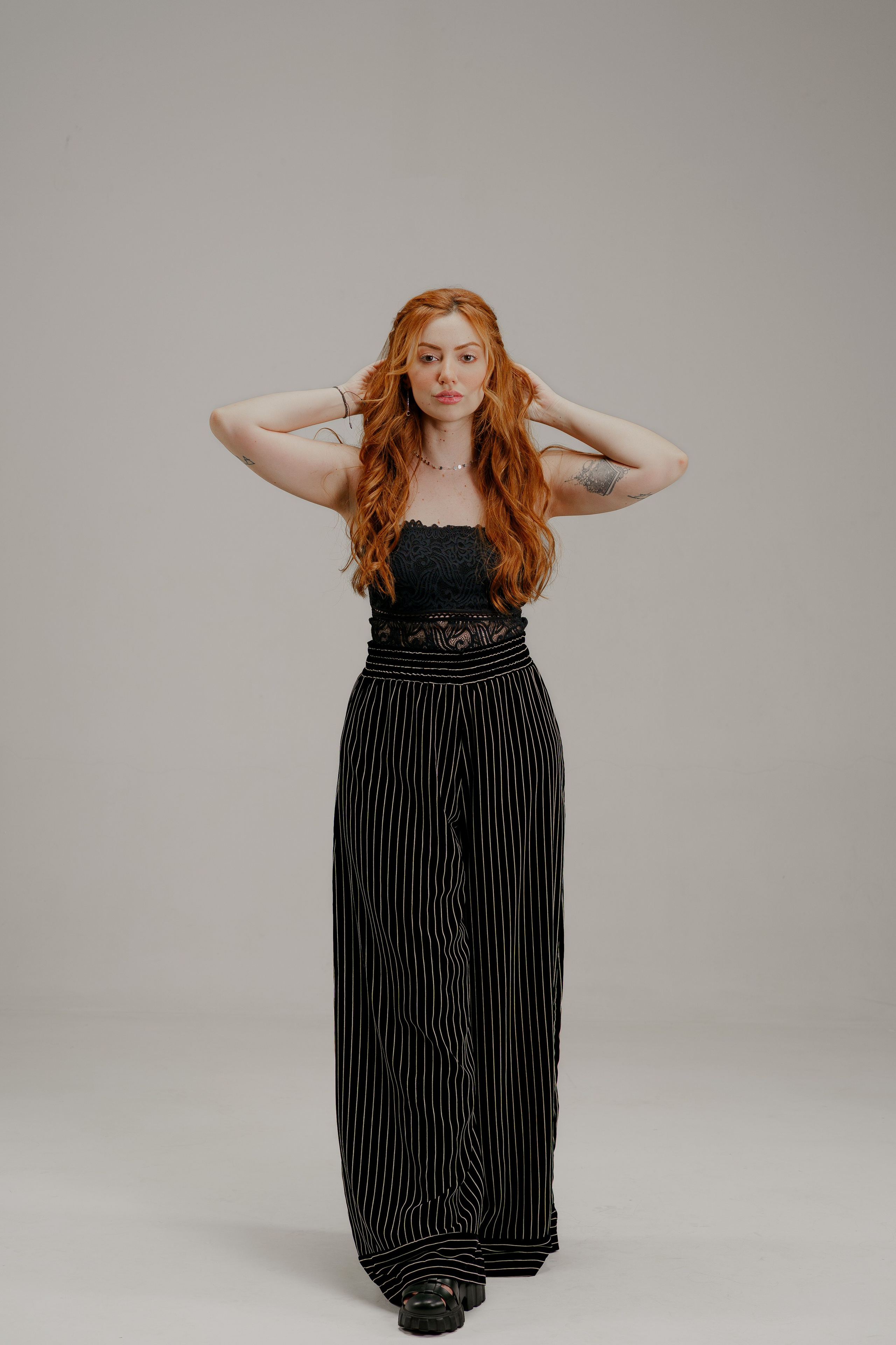 Ensaio Andressa e Guilherme. Gustavofto