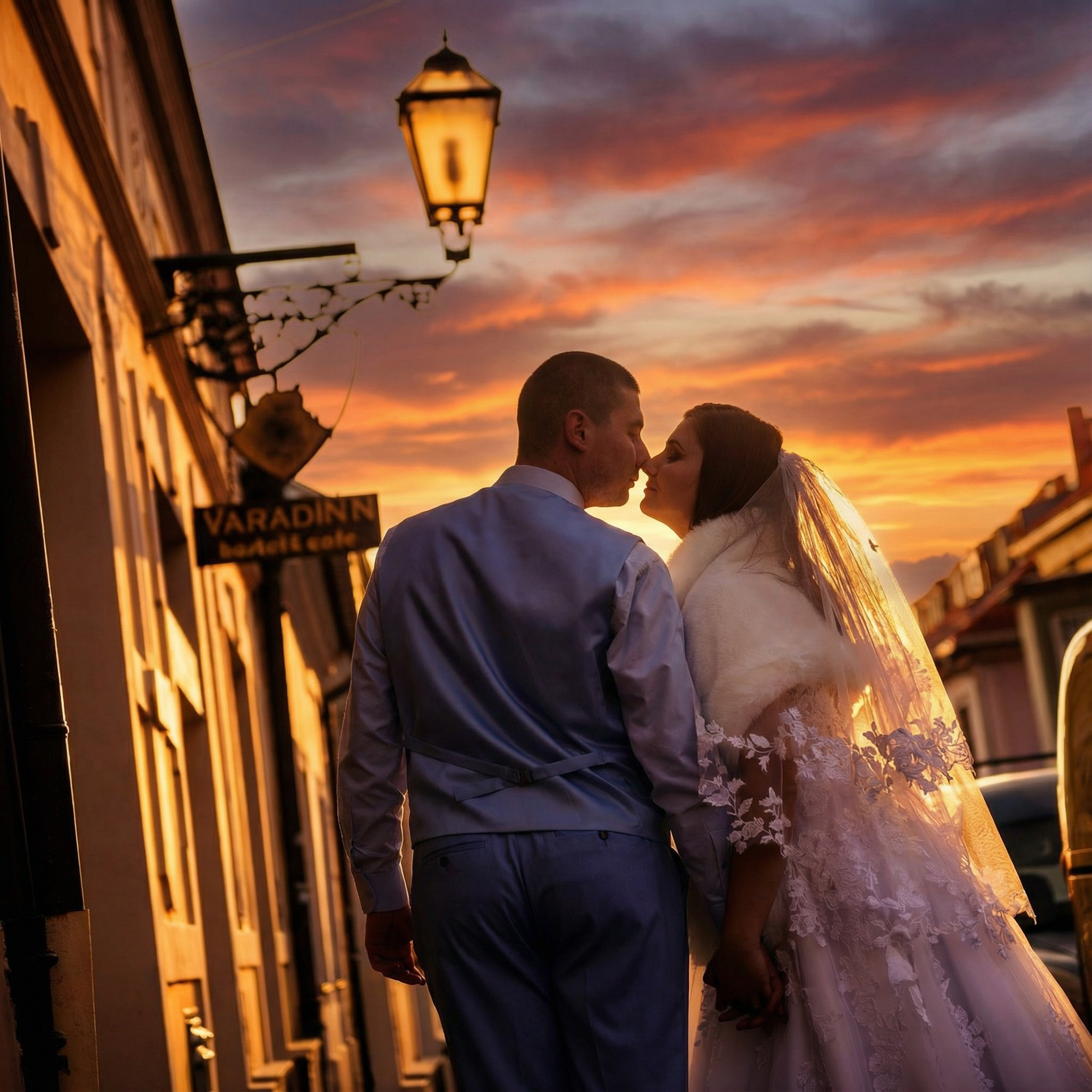 Fotograf Novi Sad Maja Vukelic Pavkov