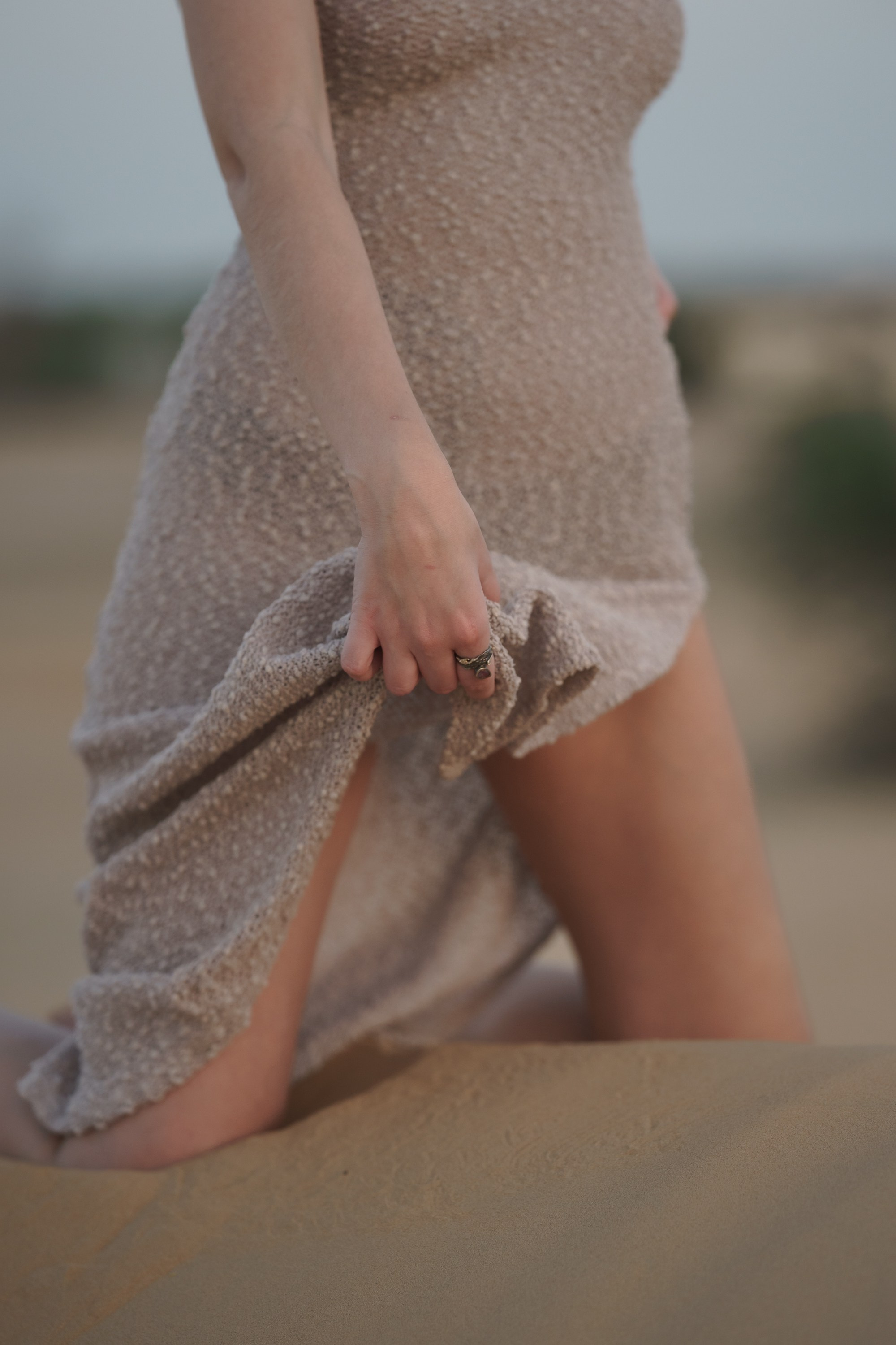 ZA/RЯ. Collection 2023. Tatiana Smirnova — Photographer