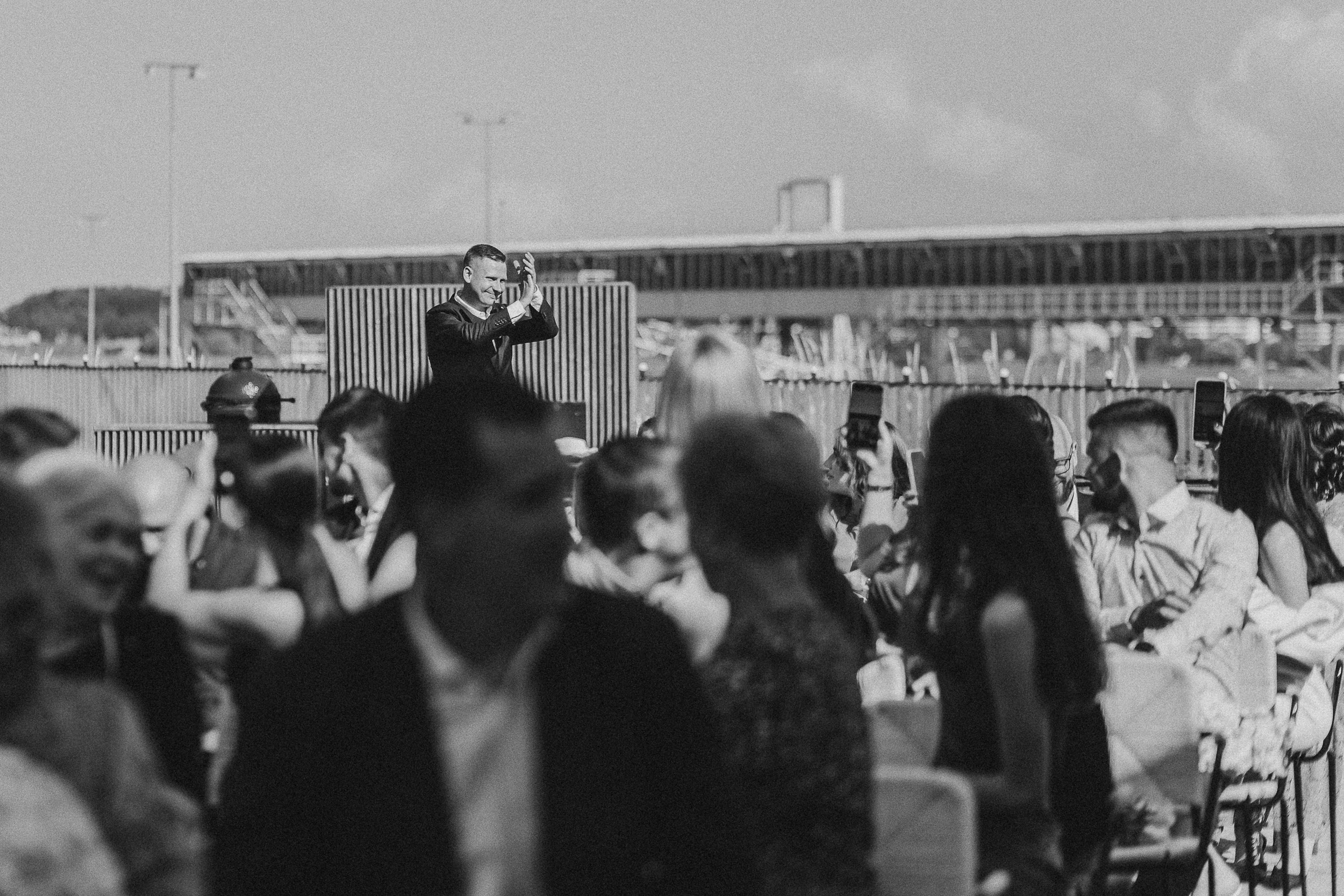 Anna & Artem — свадебная серия | Alina Vok