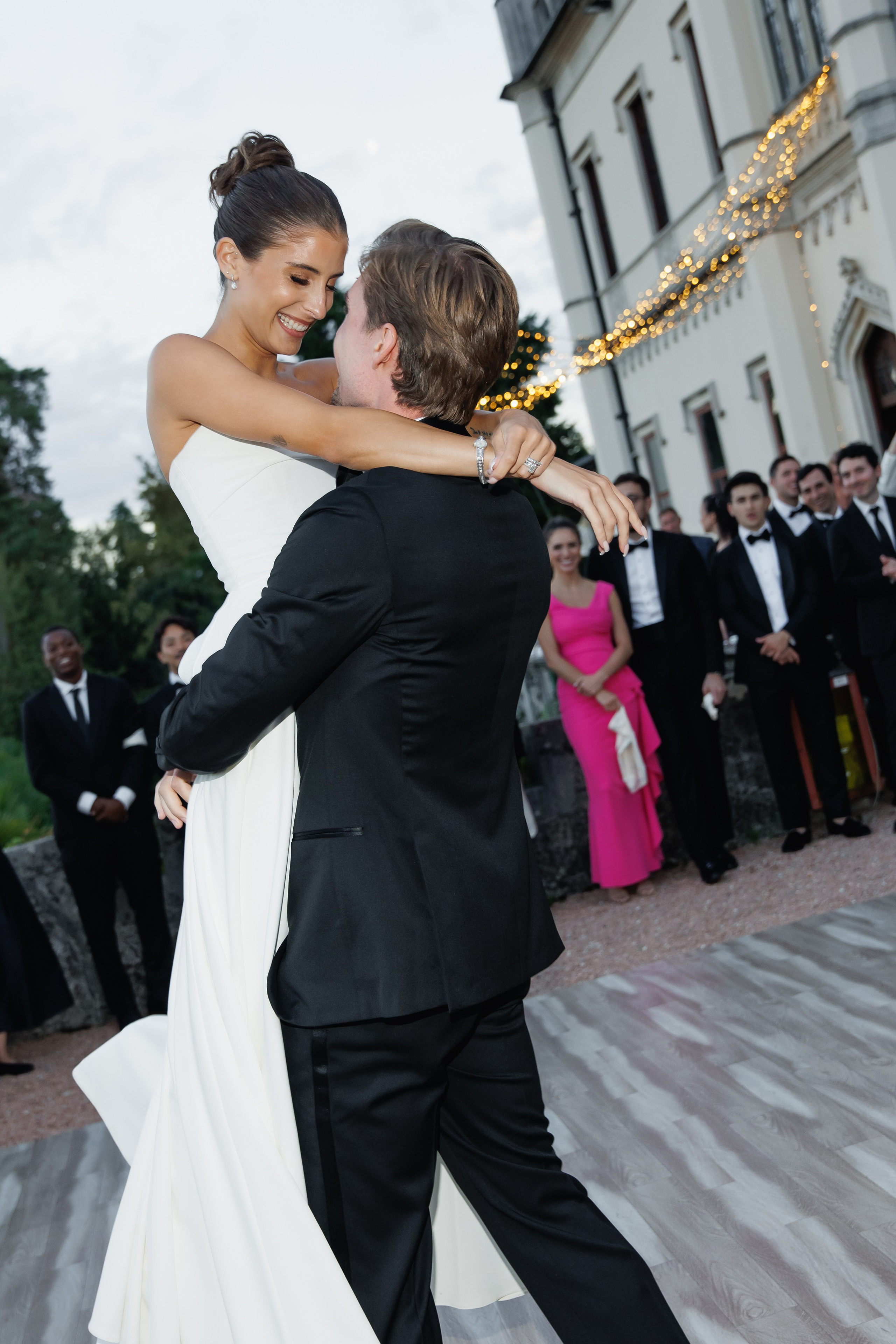 Wedding Photographer Lake Maggiore Como Italy. Wedding Photographer Rome Tuscany Como Sicily Puglia Amalfy Italy- Oksana Savenchuk