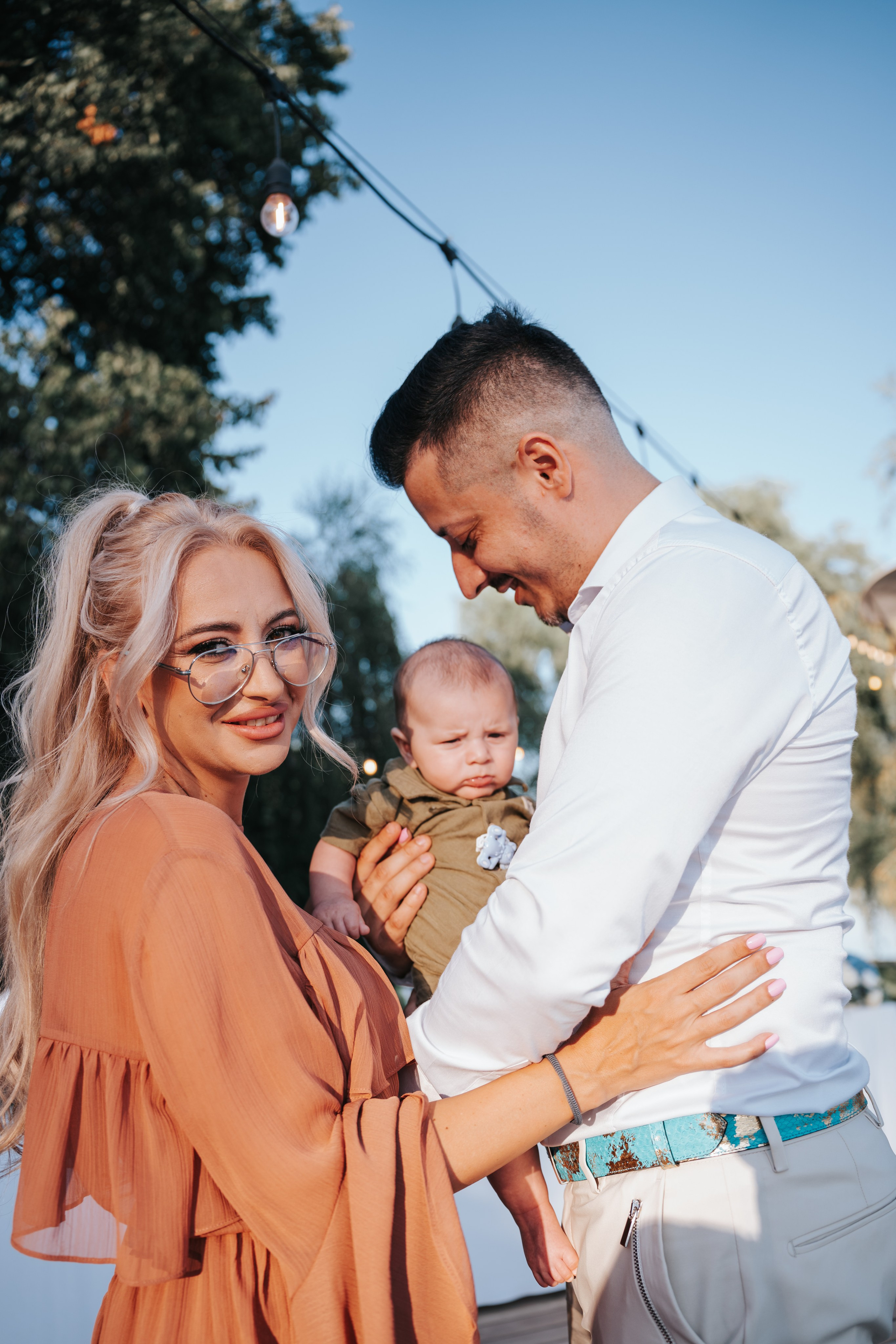 Matei. Fotograf de evenimente din Romania