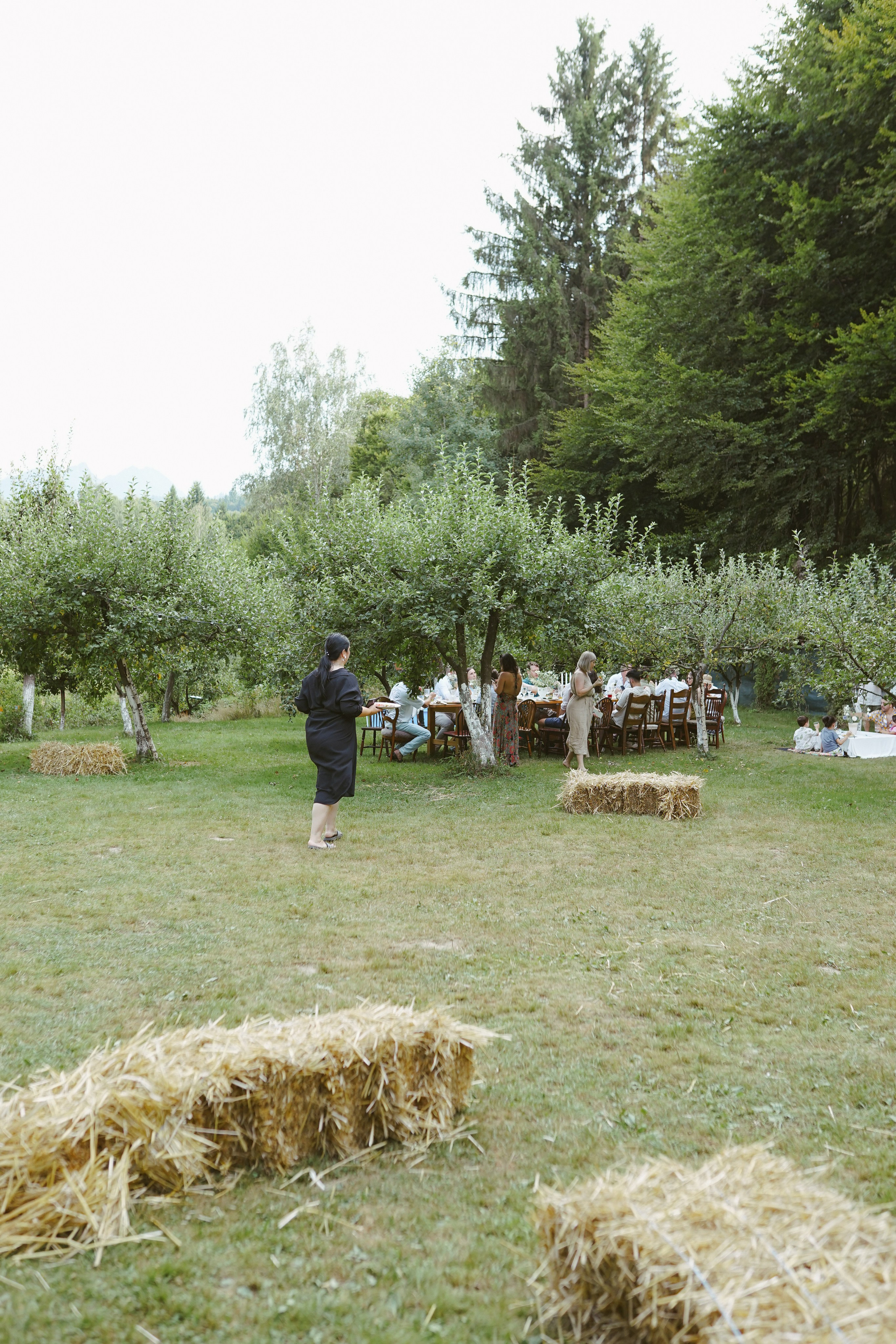 Fotografie de Eveniment Brașov: Povești Vizuale | Mădălina Beda. Madalina Beda- Artist vizual, fotograf, doula la nastere, consultant babywearing Brasov si in toata tara