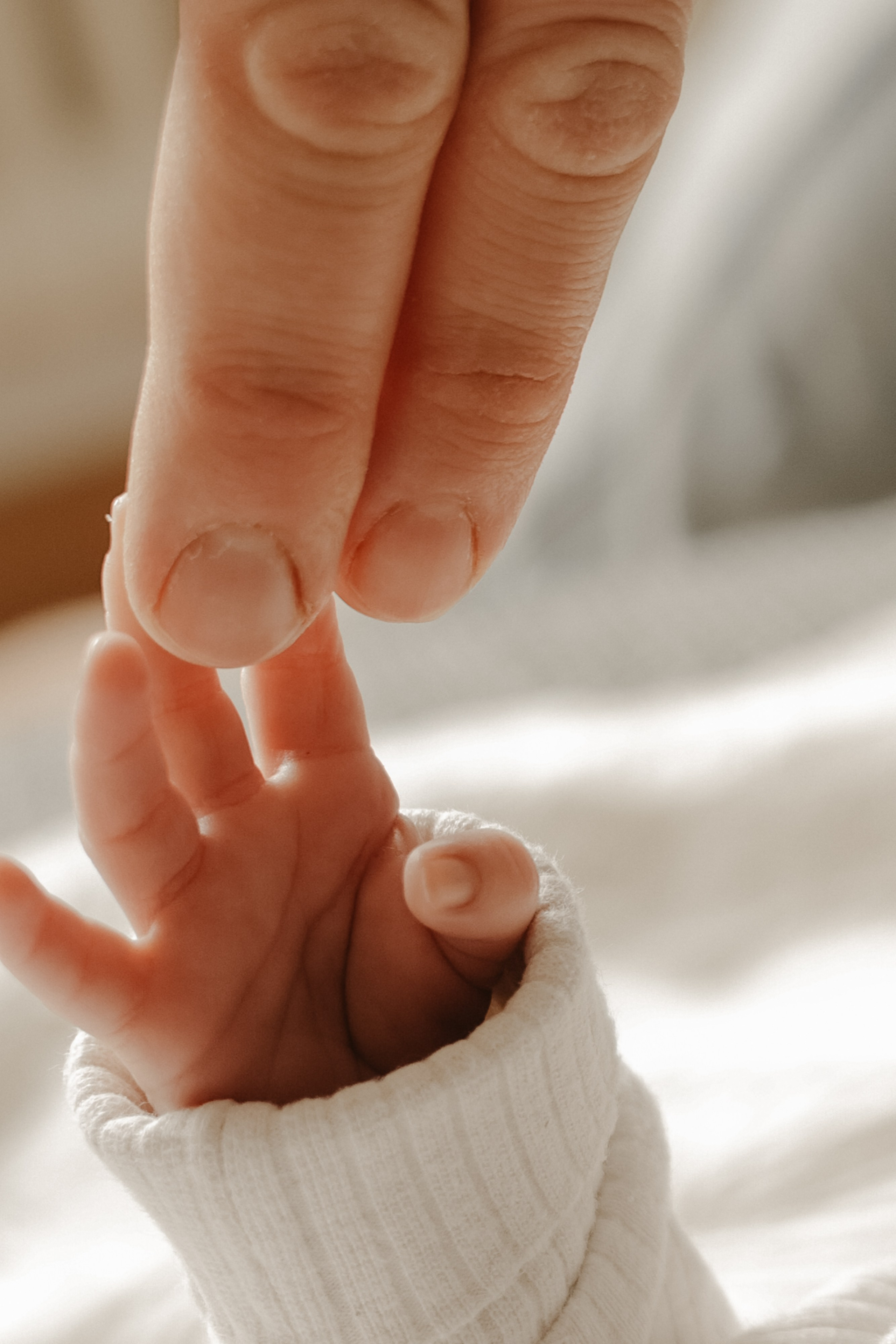 Family. Mariia Malerba — Swiss Women’s Photographer