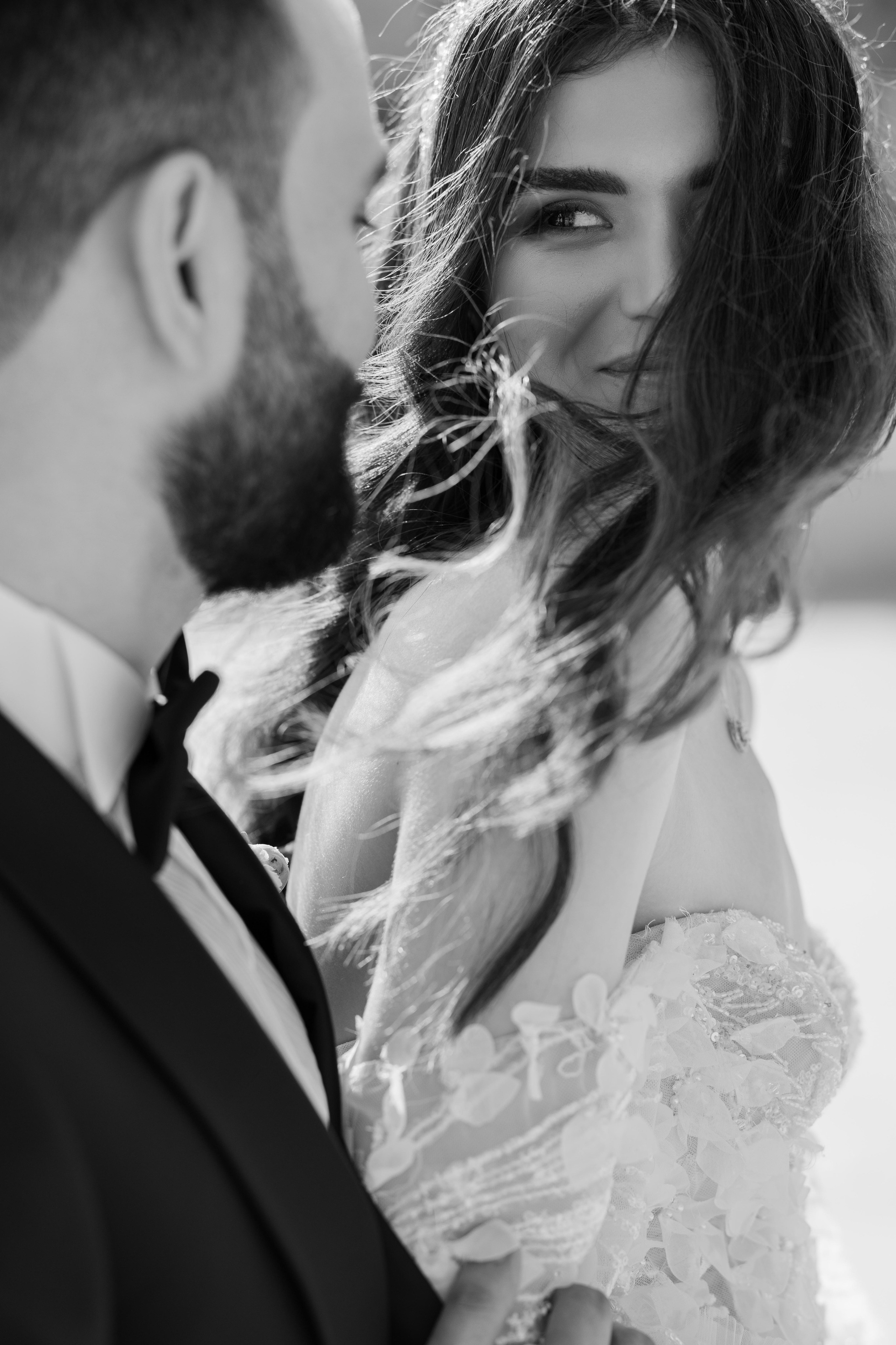 Wedding & Engagement. Javidan.media