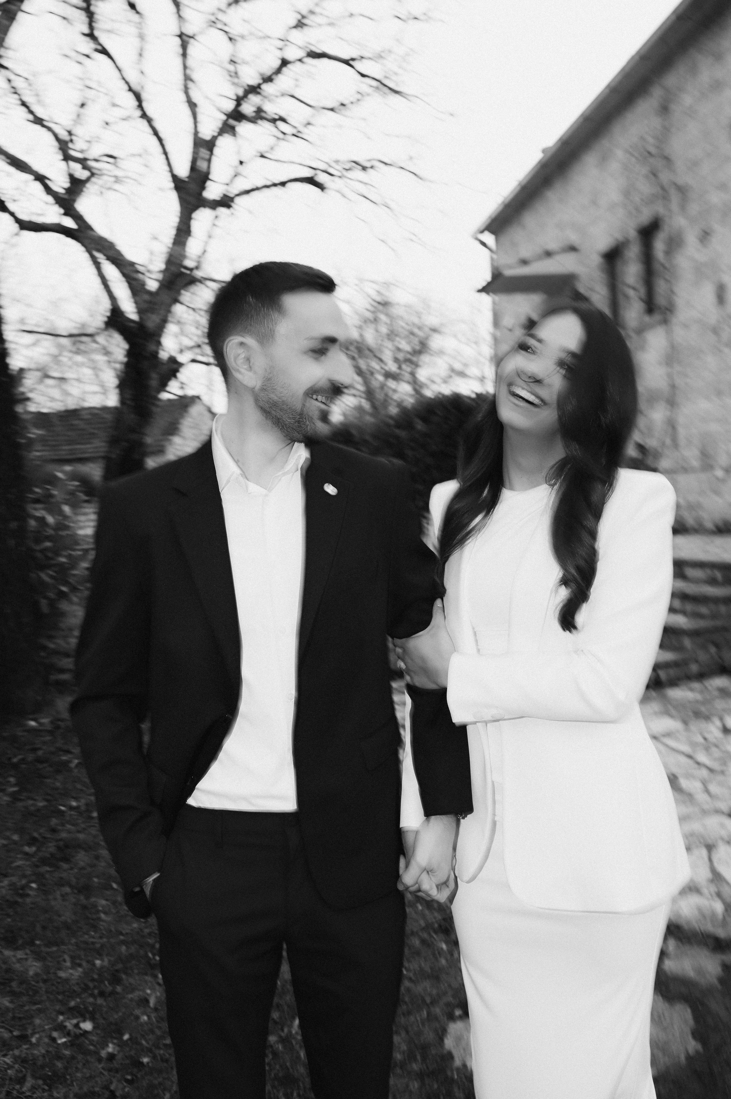 A + D. Josip Vranjković Weddings