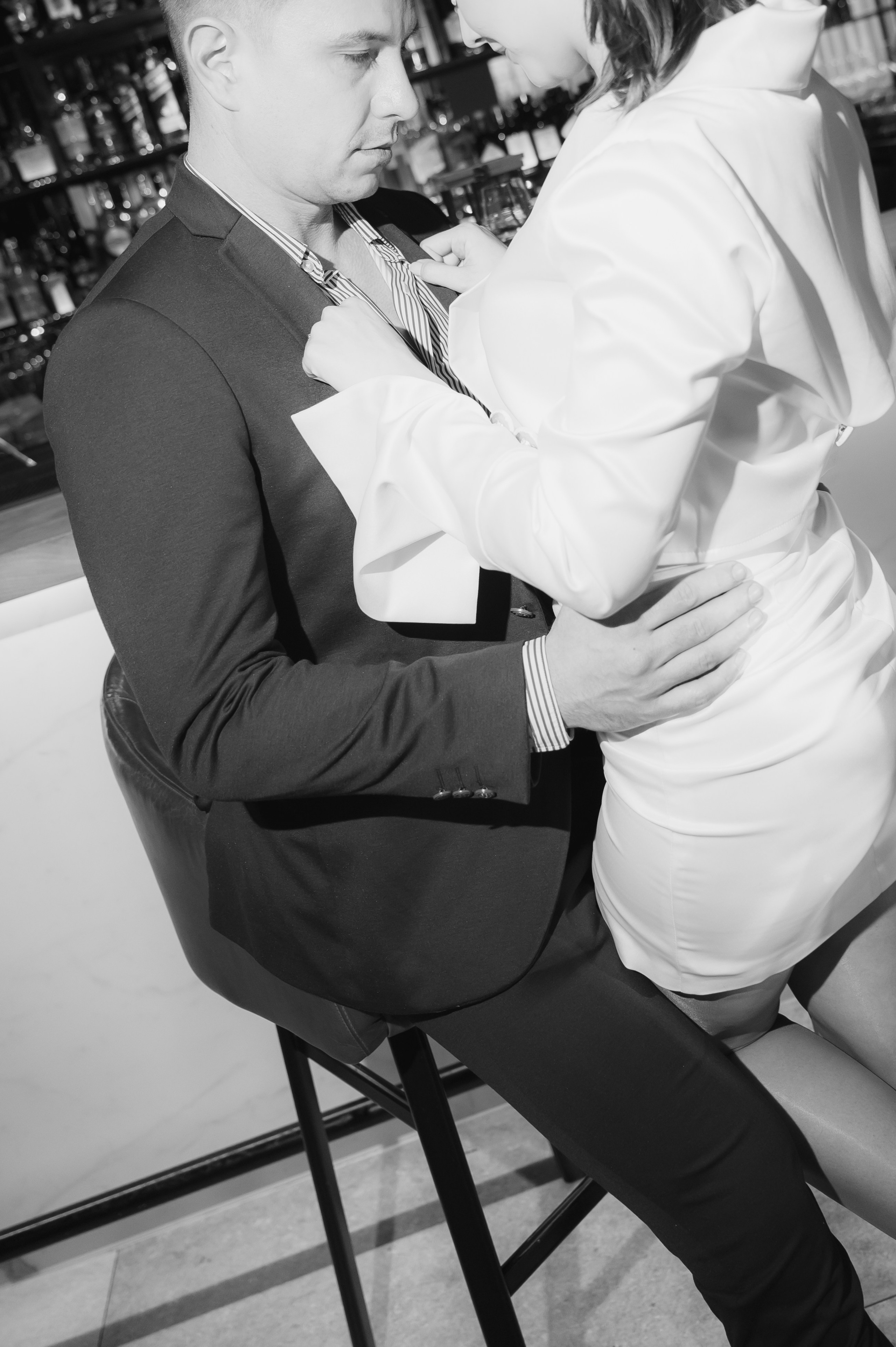 A + K. Josip Vranjković Weddings