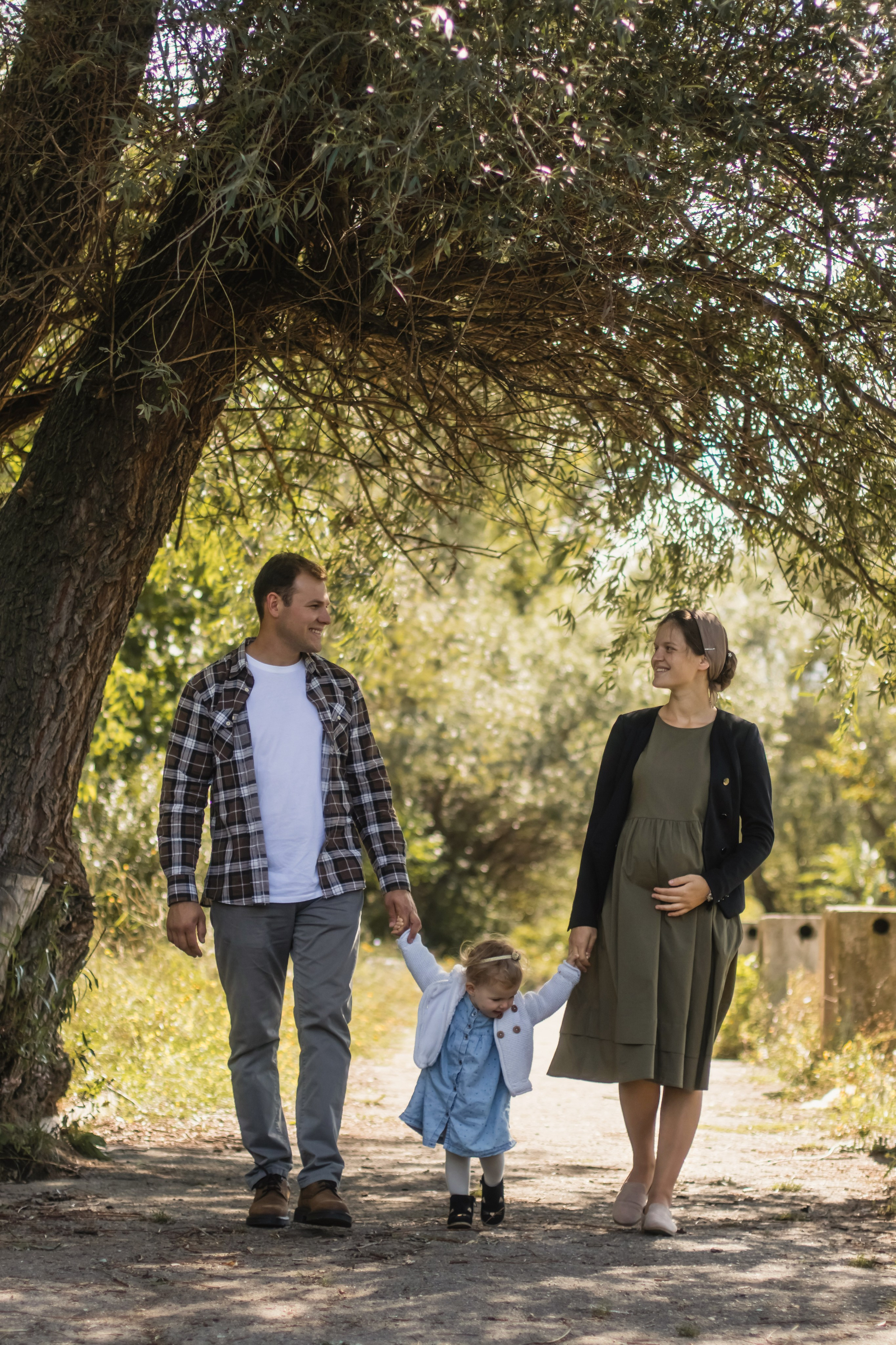 Daniel&Inna. Photographer Yana Galetskaya in Grand Prairie