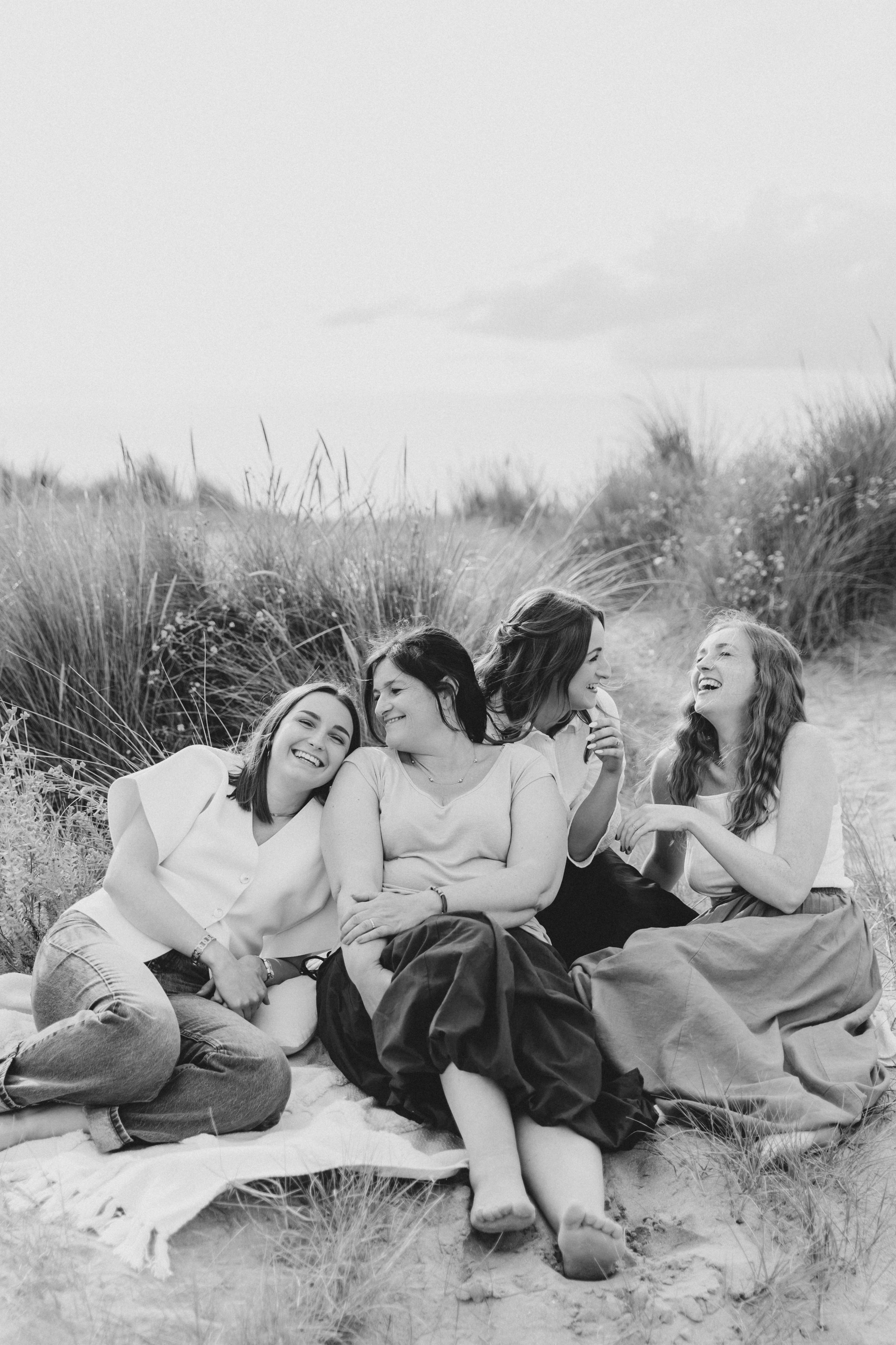 Complicités en famille. Weeding photographer / event / portrait