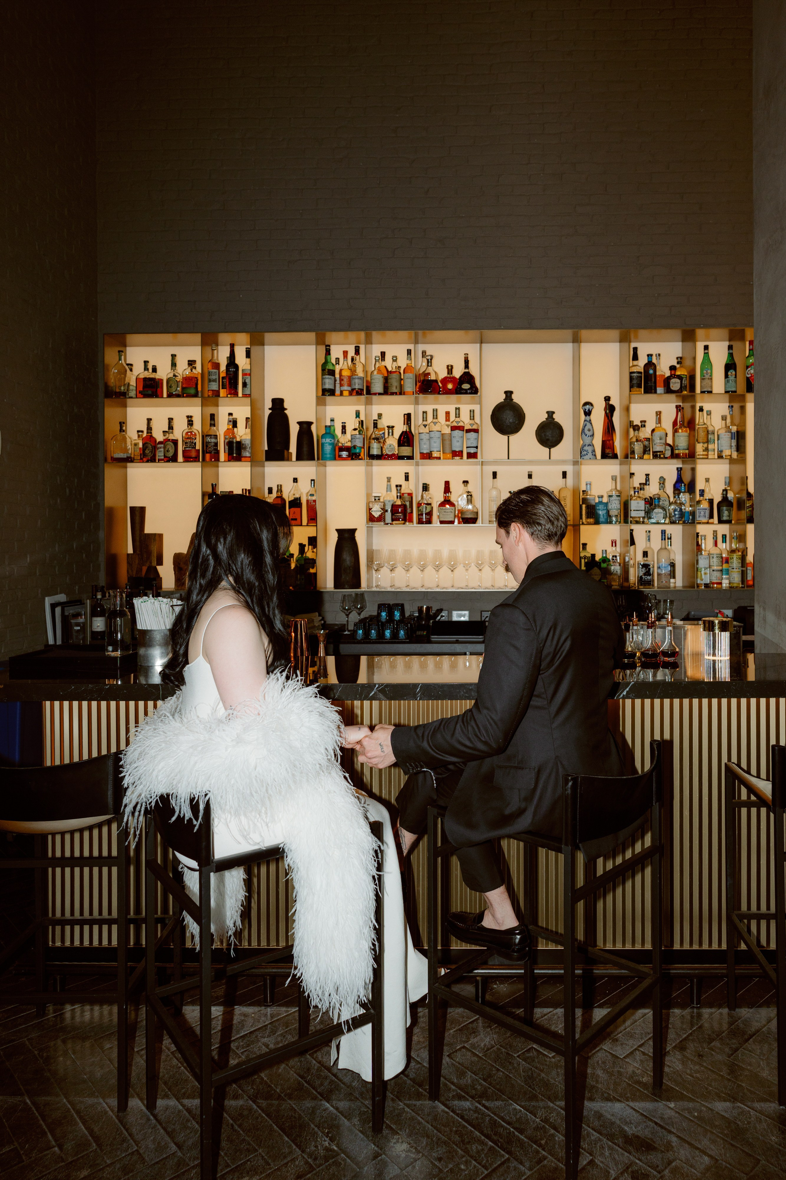 Savannah and Michael. Wedding photographer and videographer New York | New Jersey