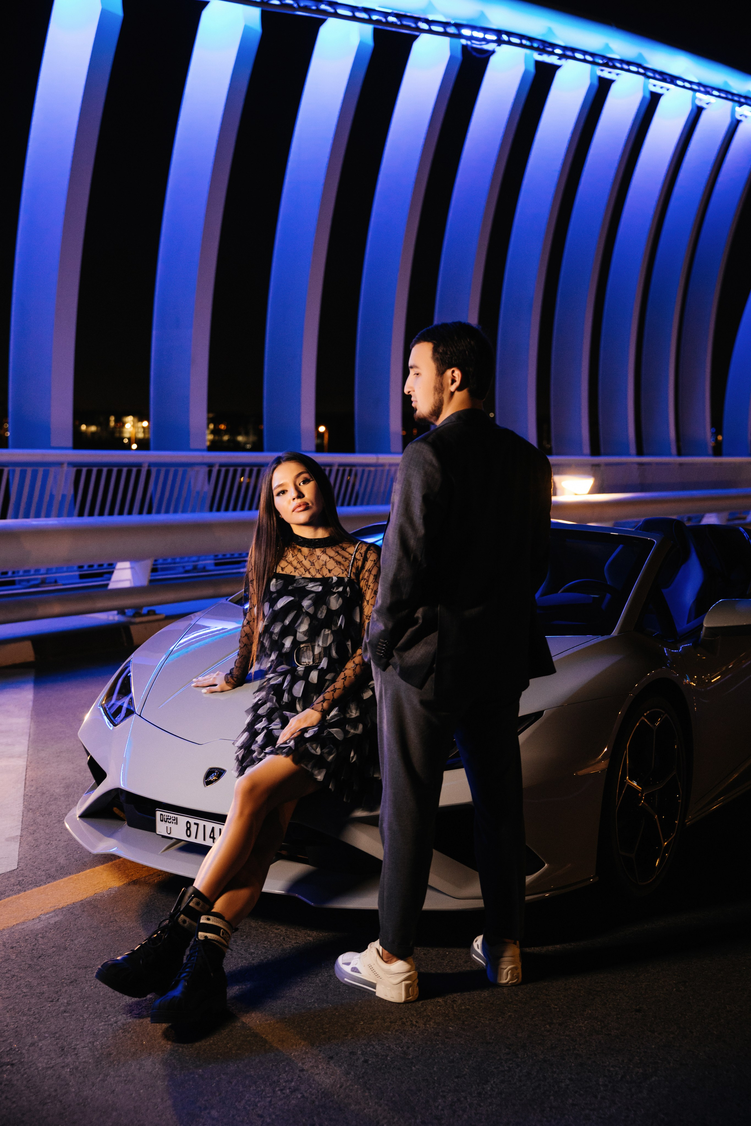 Саидмурод & Мадина. Профессиональный свадебный фотограф в Ташкенте Дониер Шарипов