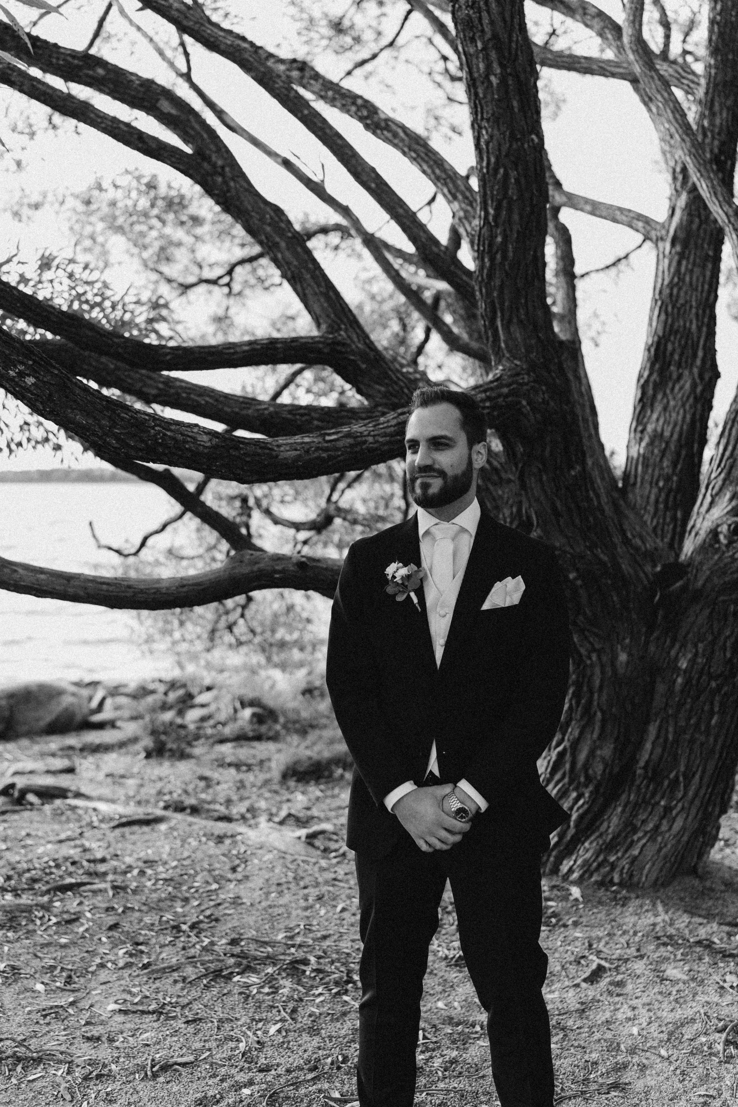 Wedding. Wedding and potrait photographer in Helsinki Vickan O