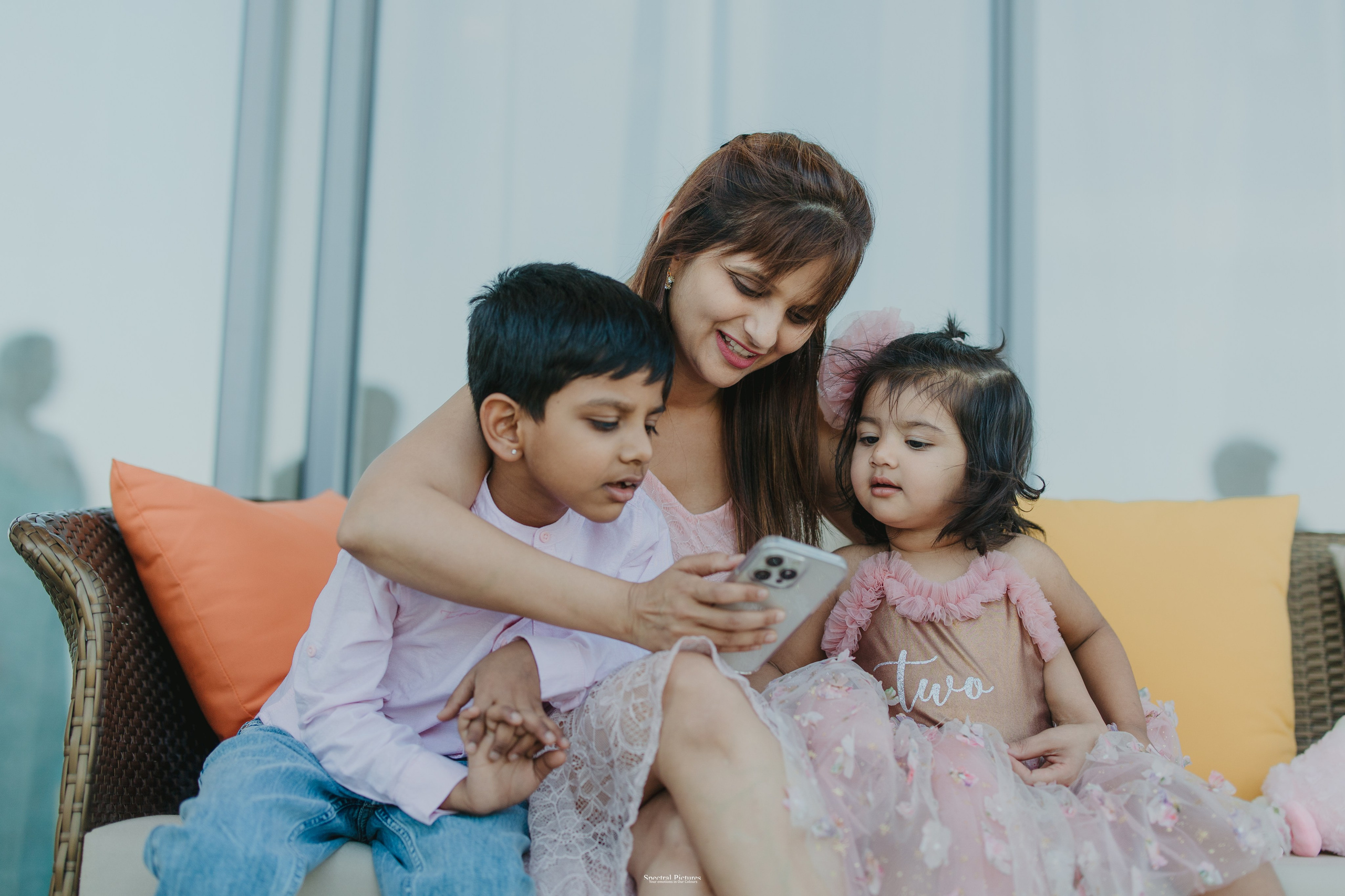 Rykaa’s 2nd Pre-birthday