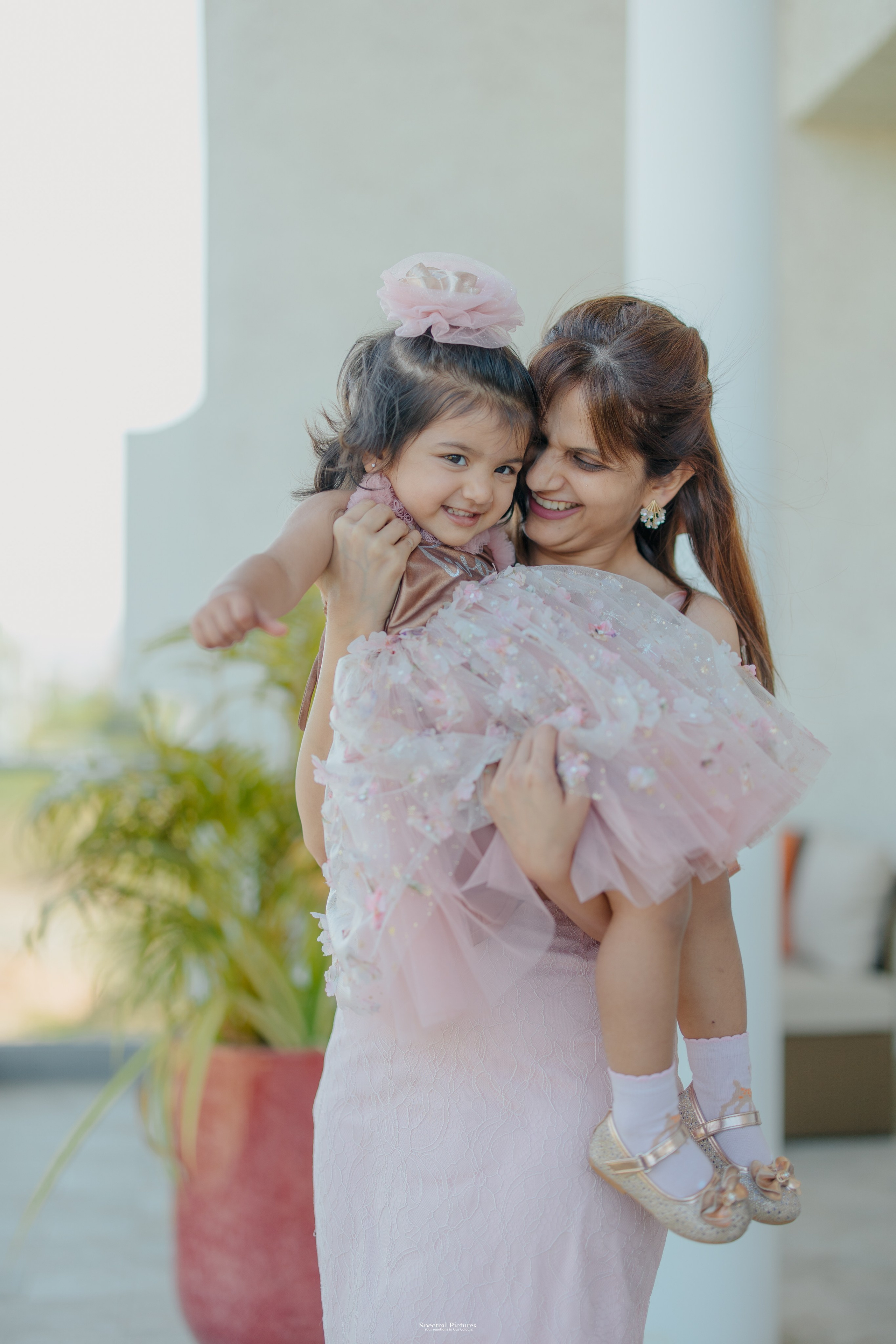 Rykaa’s 2nd Pre-birthday