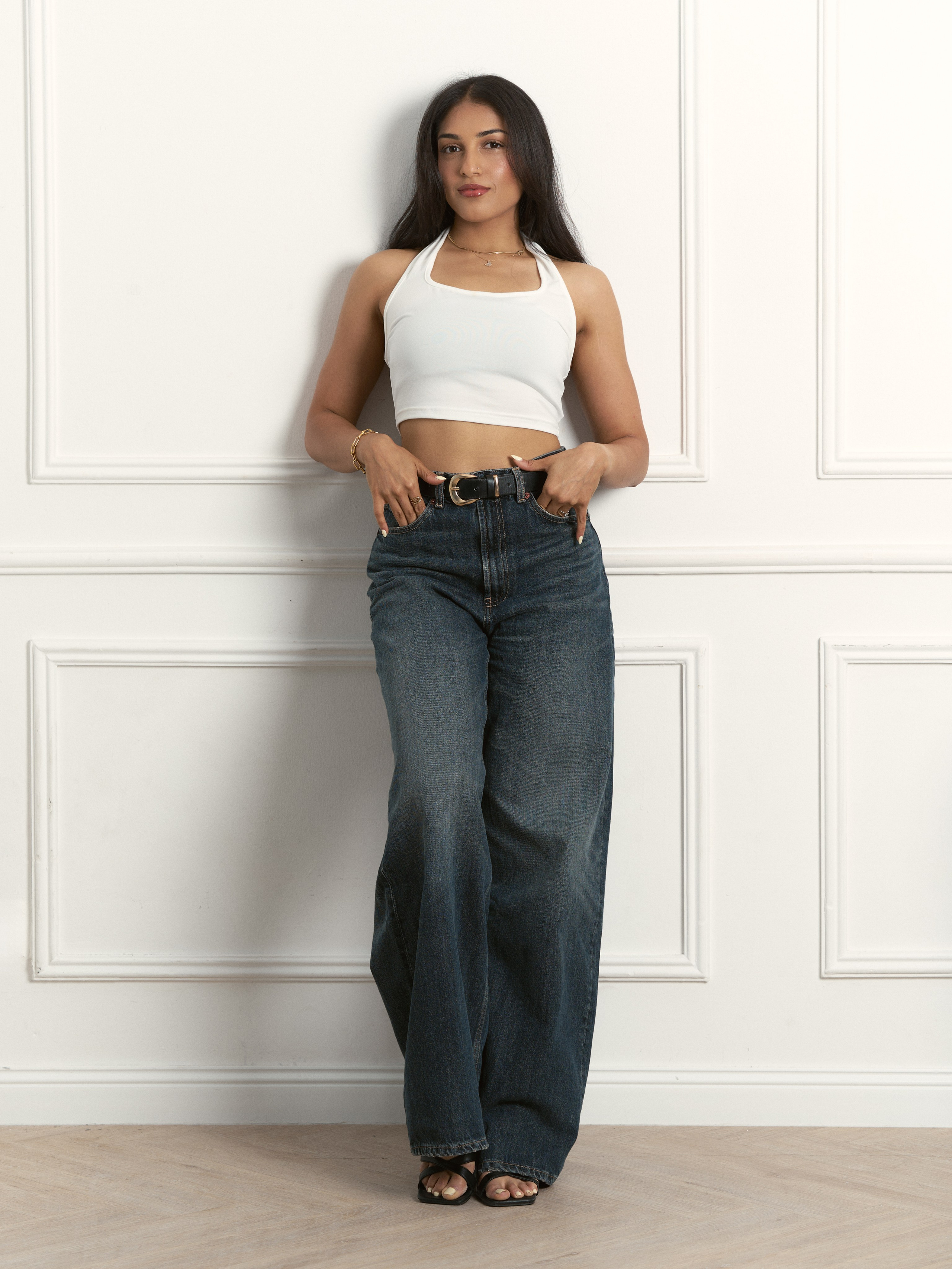 #P55 Chandni. Alisha Geva | Photographer in Dubai