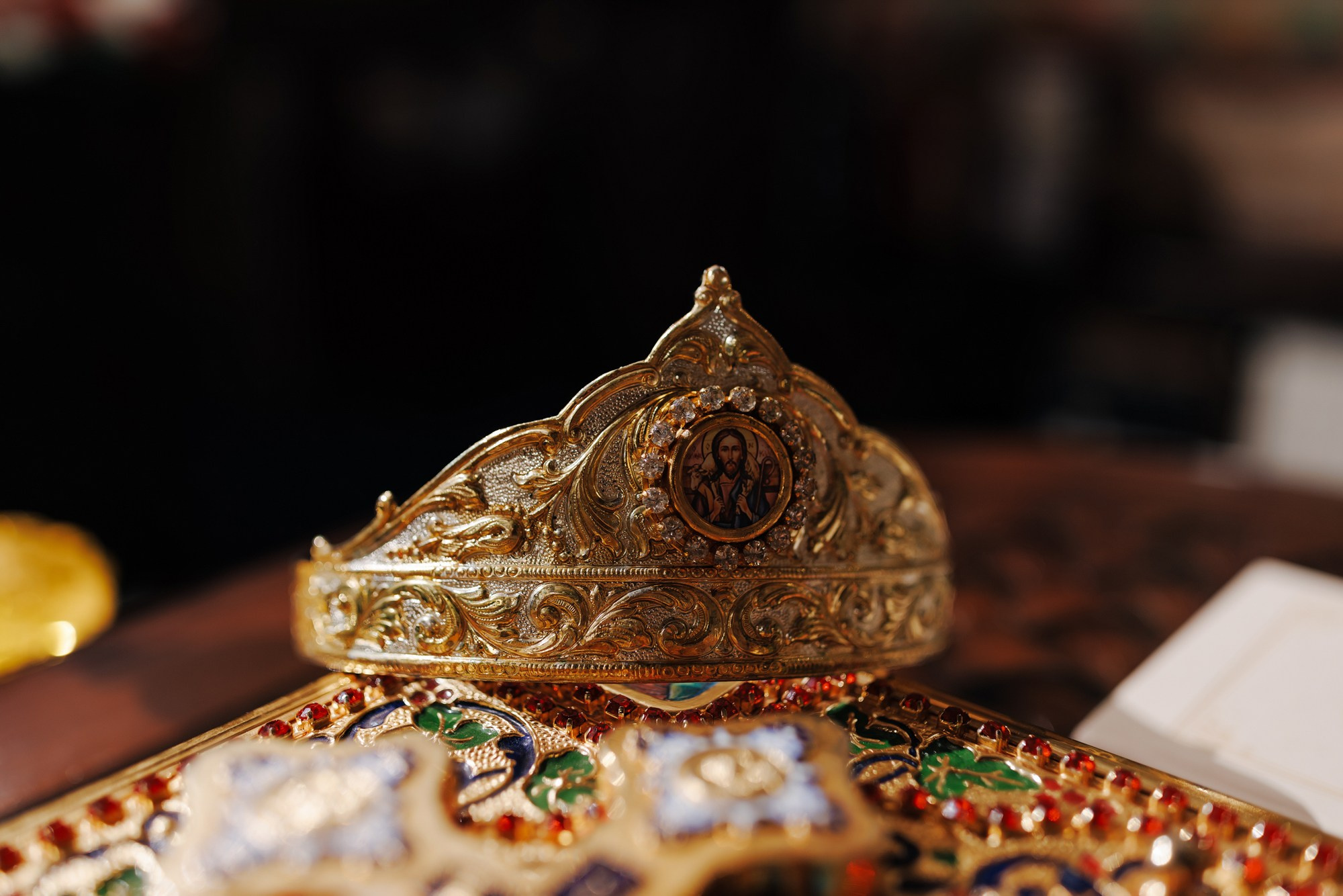 Vladut-Andrea. Fotograf și videograf de nuntă R. Moldova, Romania