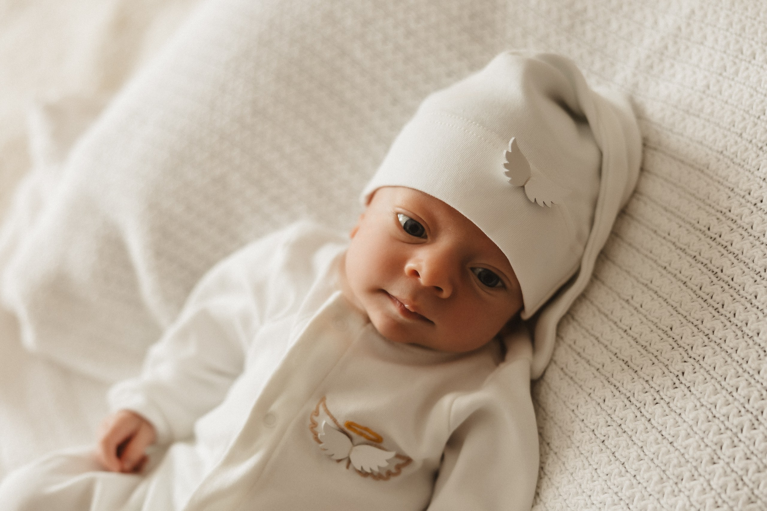 Our Love — Anastacia. Fotógrafa de Casamentos e Família em Braga — Alexandra Mieres Photography