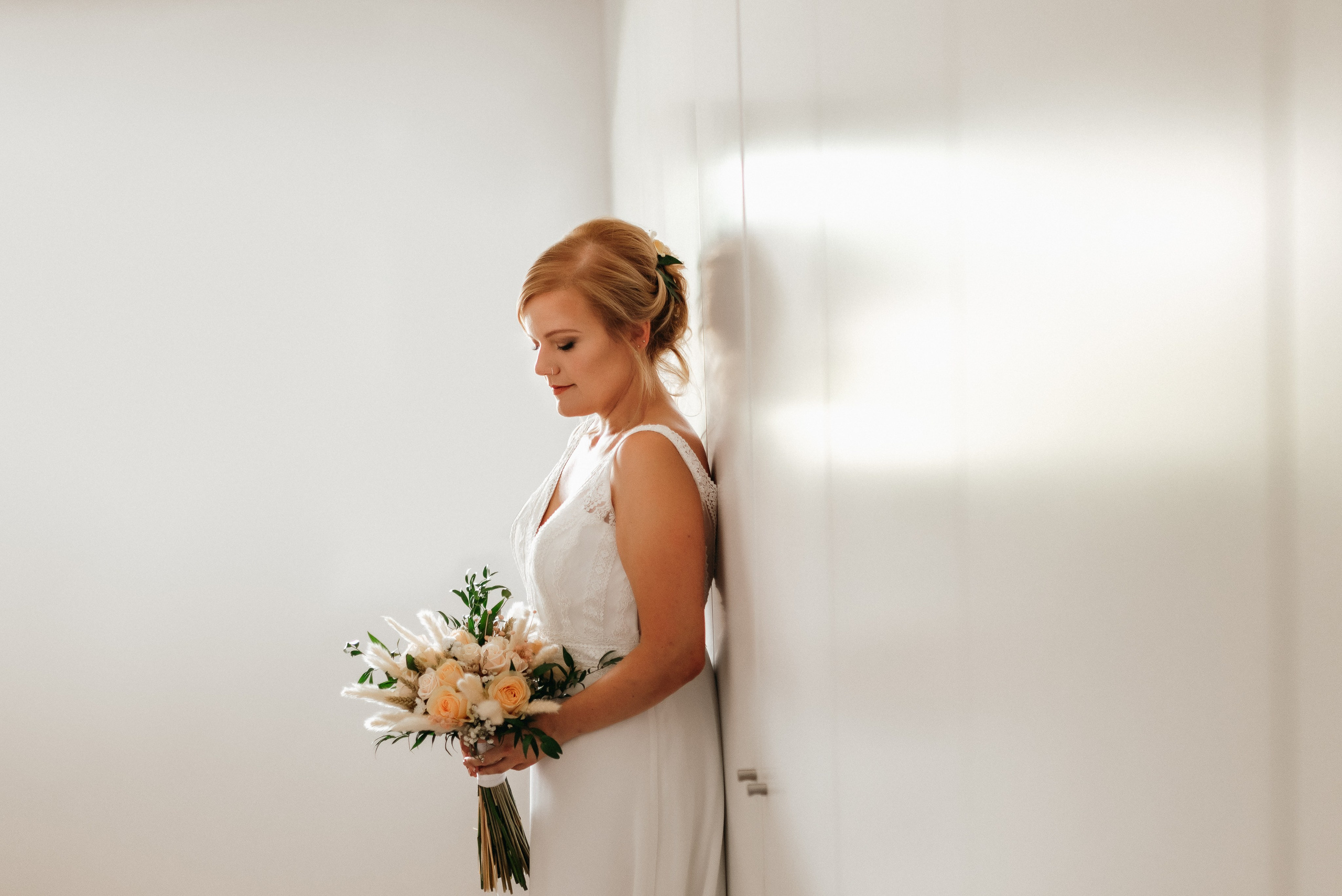 São & Luís. Fotógrafa de Casamentos e Família em Braga — Alexandra Mieres Photography