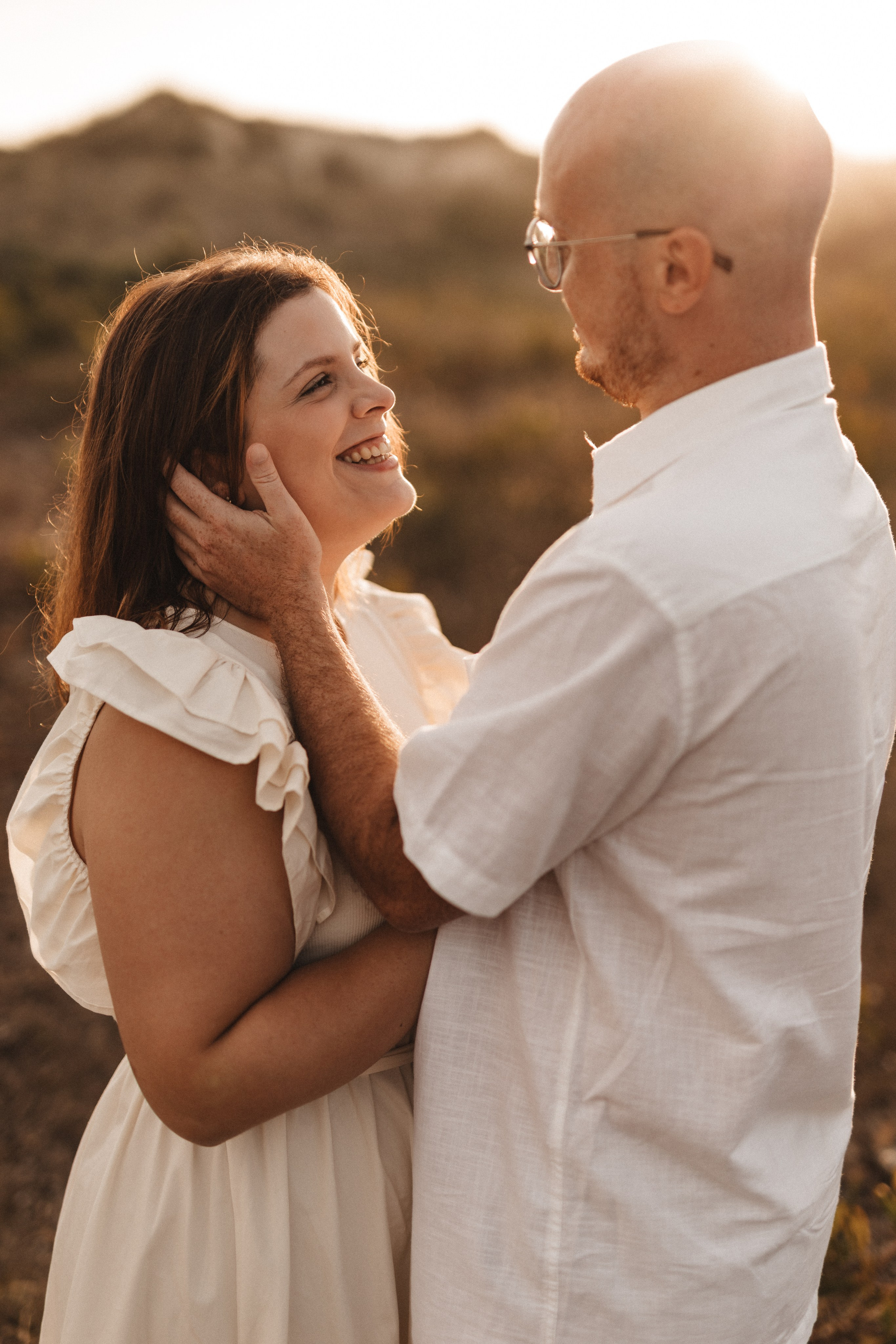 Ana & Júlio. Photographe de mariage et de famille à Braga — Alexandra Mieres Photography