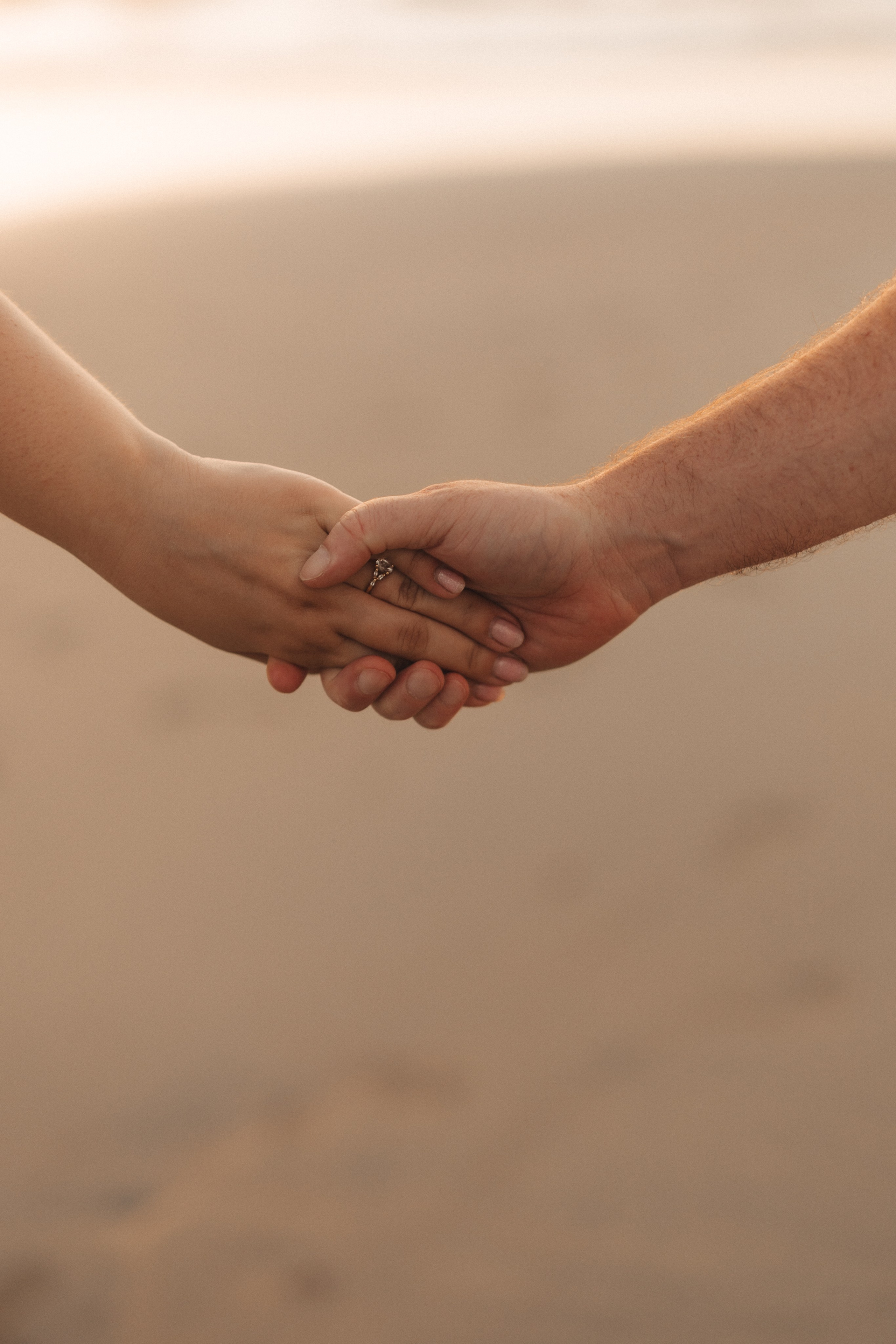 Ana & Júlio. Photographe de mariage et de famille à Braga — Alexandra Mieres Photography