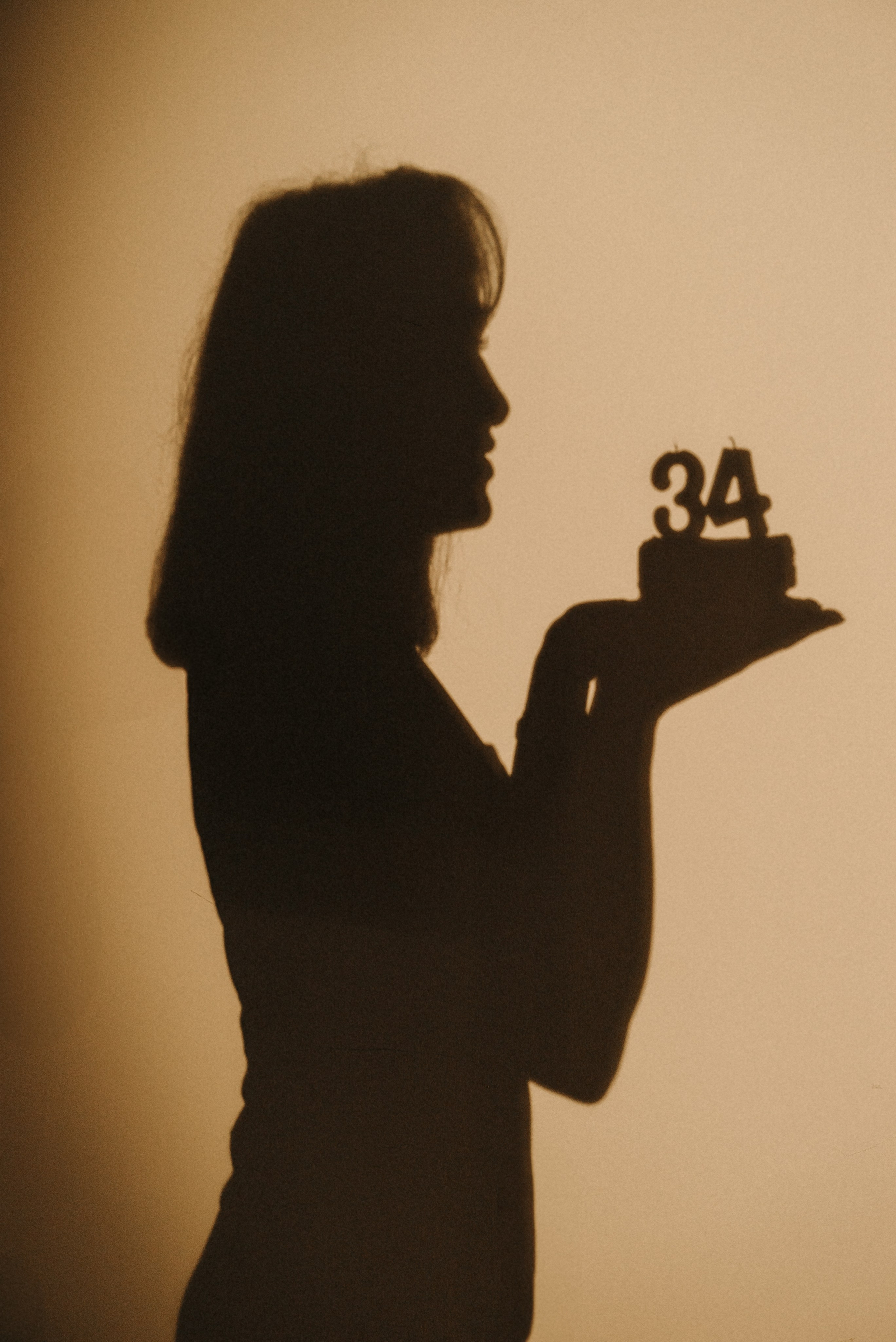 Съемка ко Дню рождения в студии | birthday photoshoot in the studio. Портретный и семейный фотограф в Лимассоле Кипр Анна Руссу