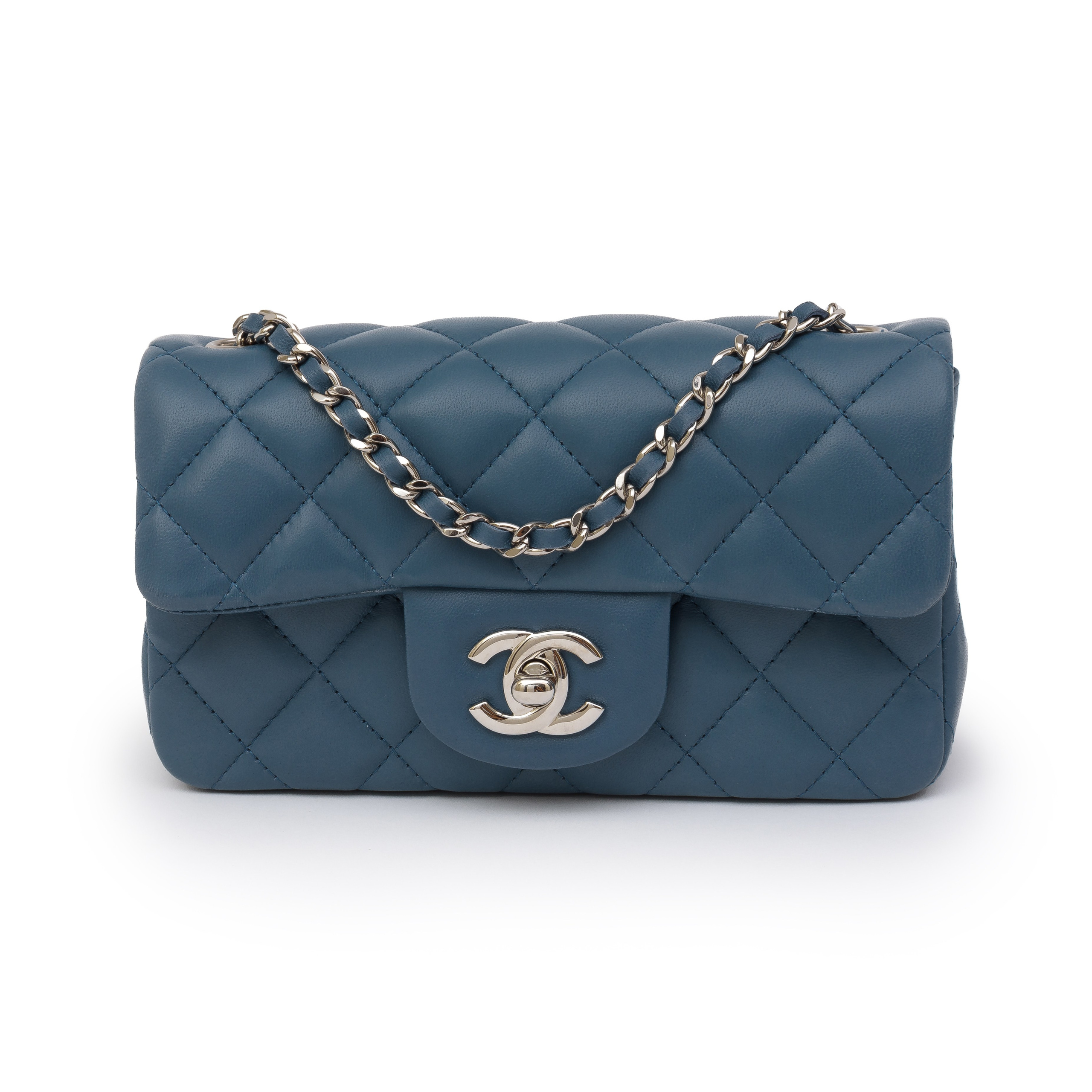 BAG SHOP. MARIA VALUEVA Photographer in Nice, Cannes, Monaco, France, Europe, Istanbul, Turkey